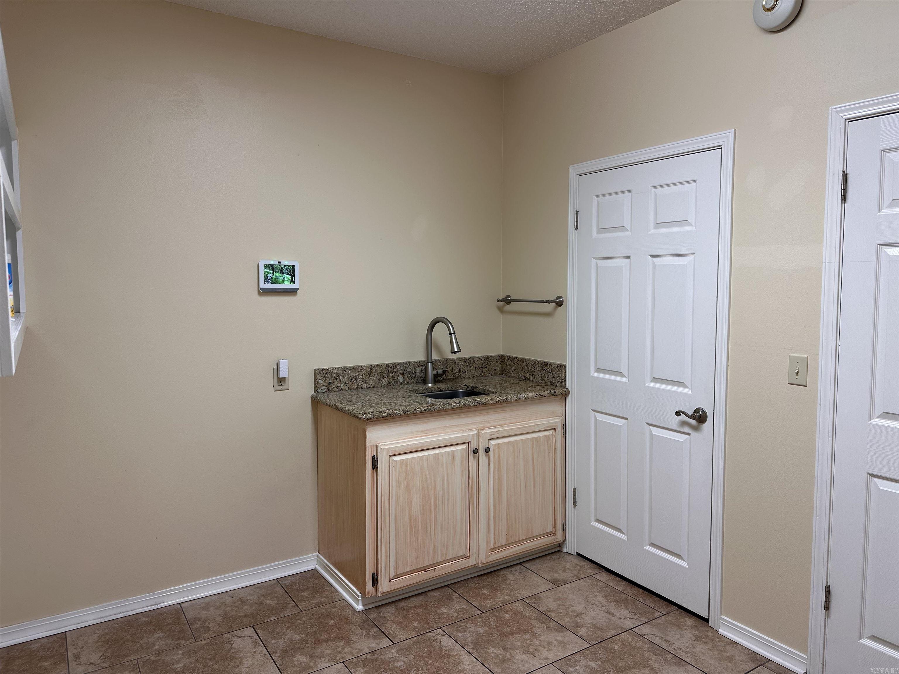 FOREST PLACE - Residential