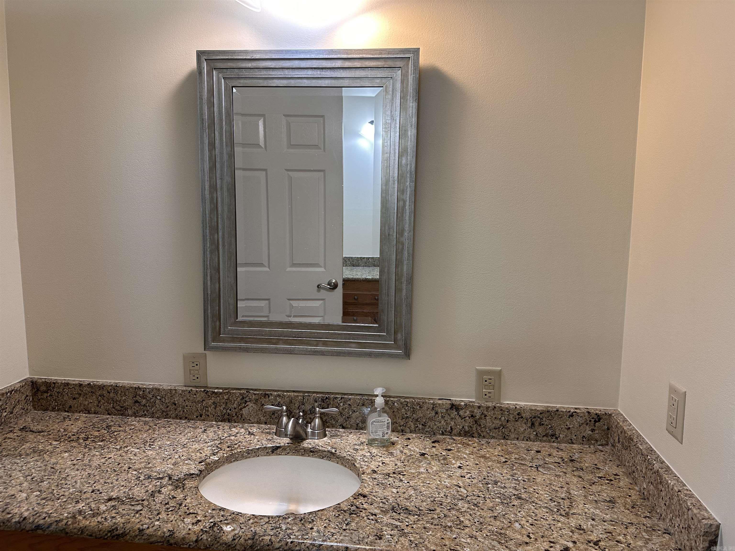 FOREST PLACE - Residential