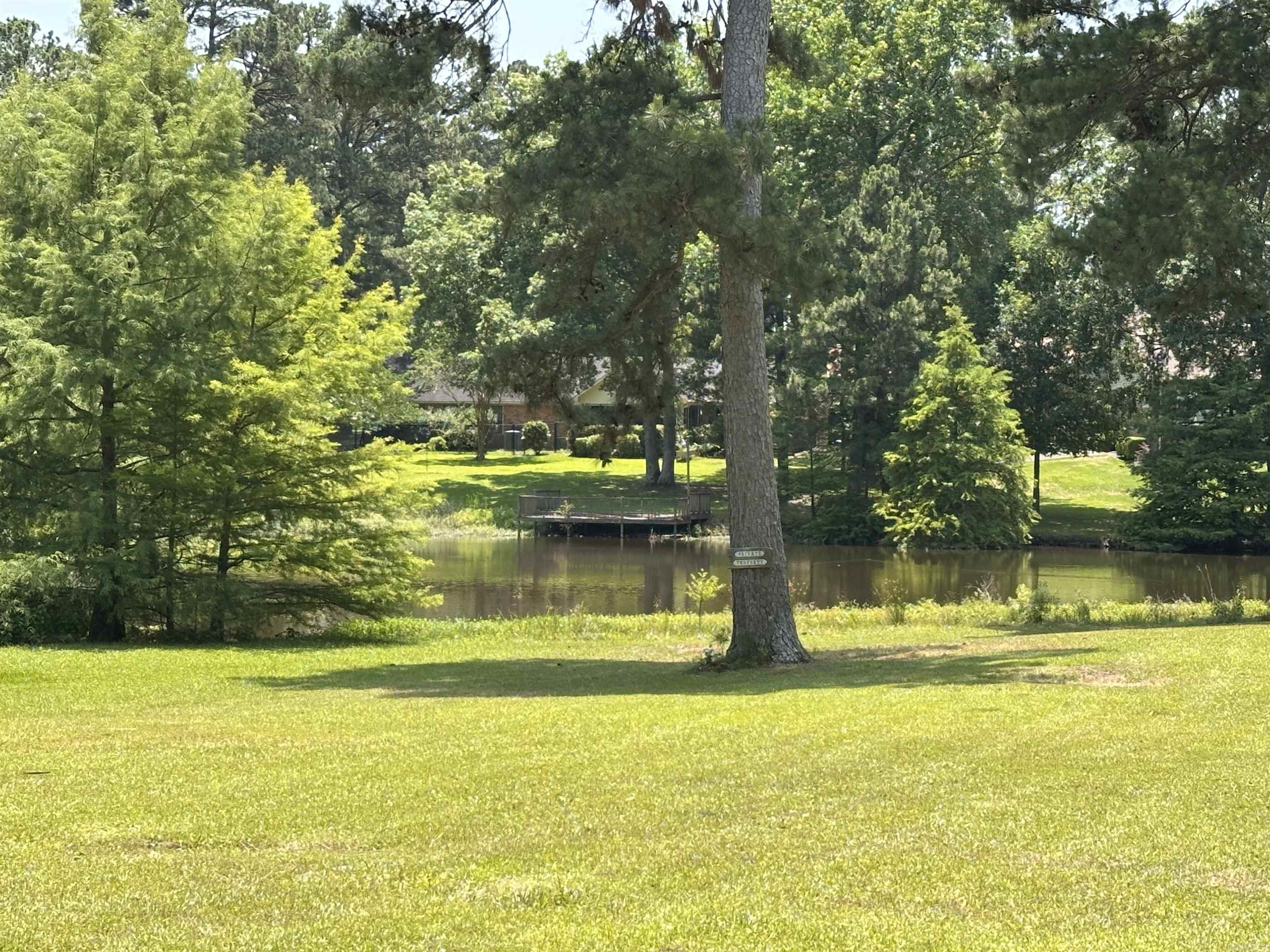 FOREST PLACE - Residential