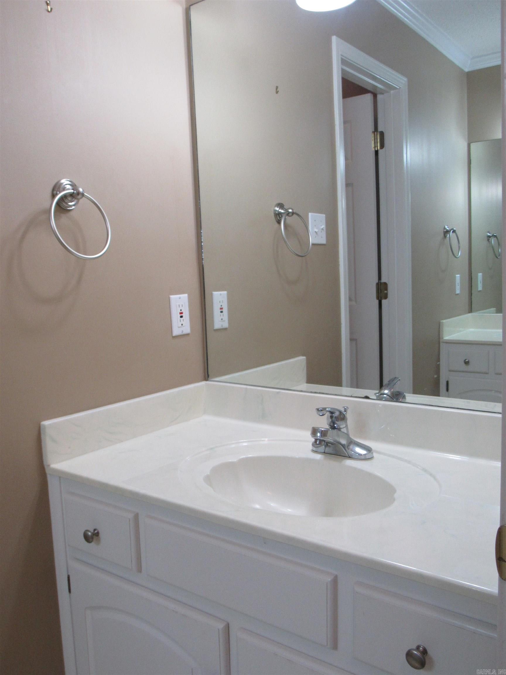 Metes & Bounds - Residential Lease