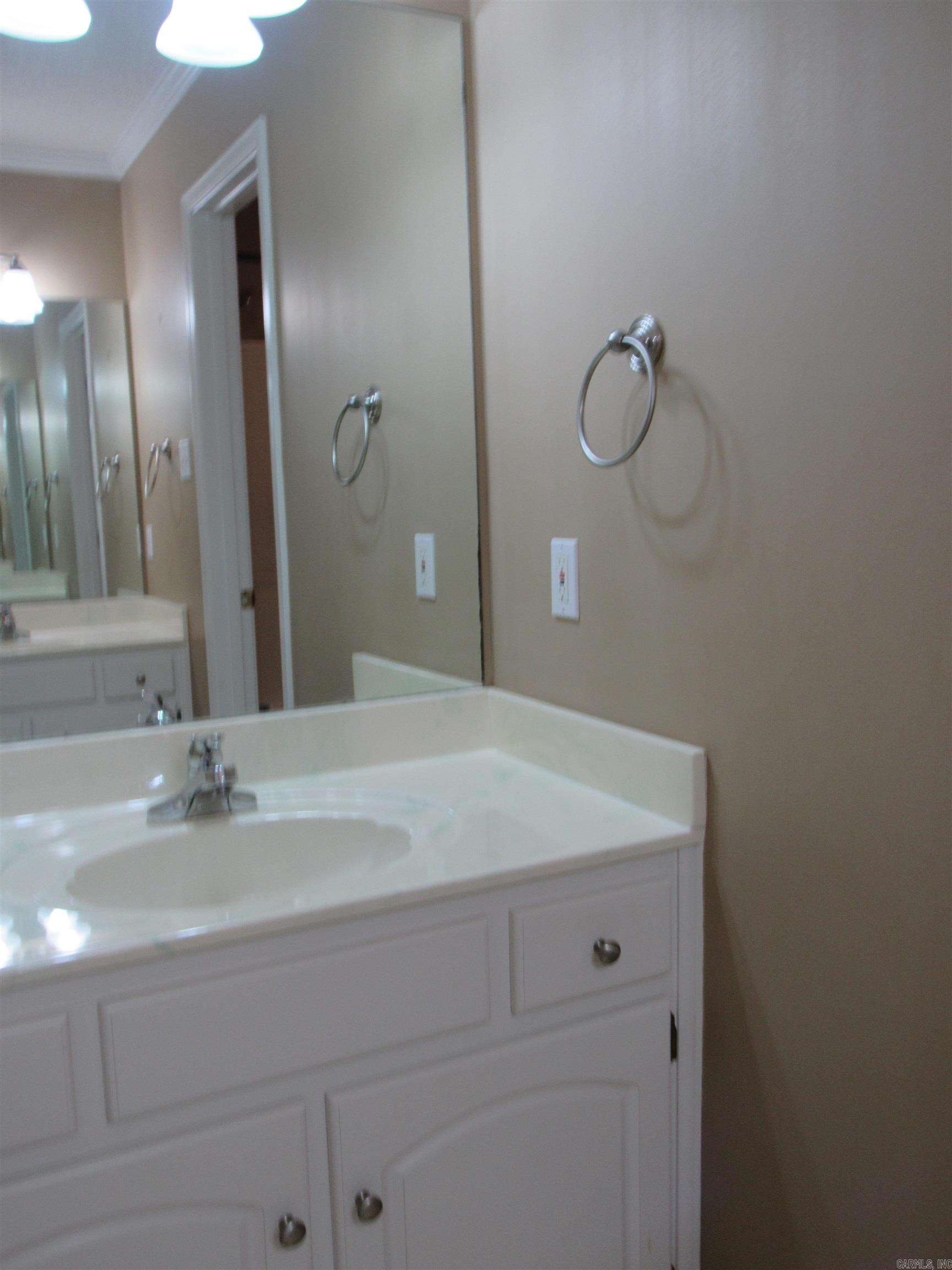 Metes & Bounds - Residential Lease