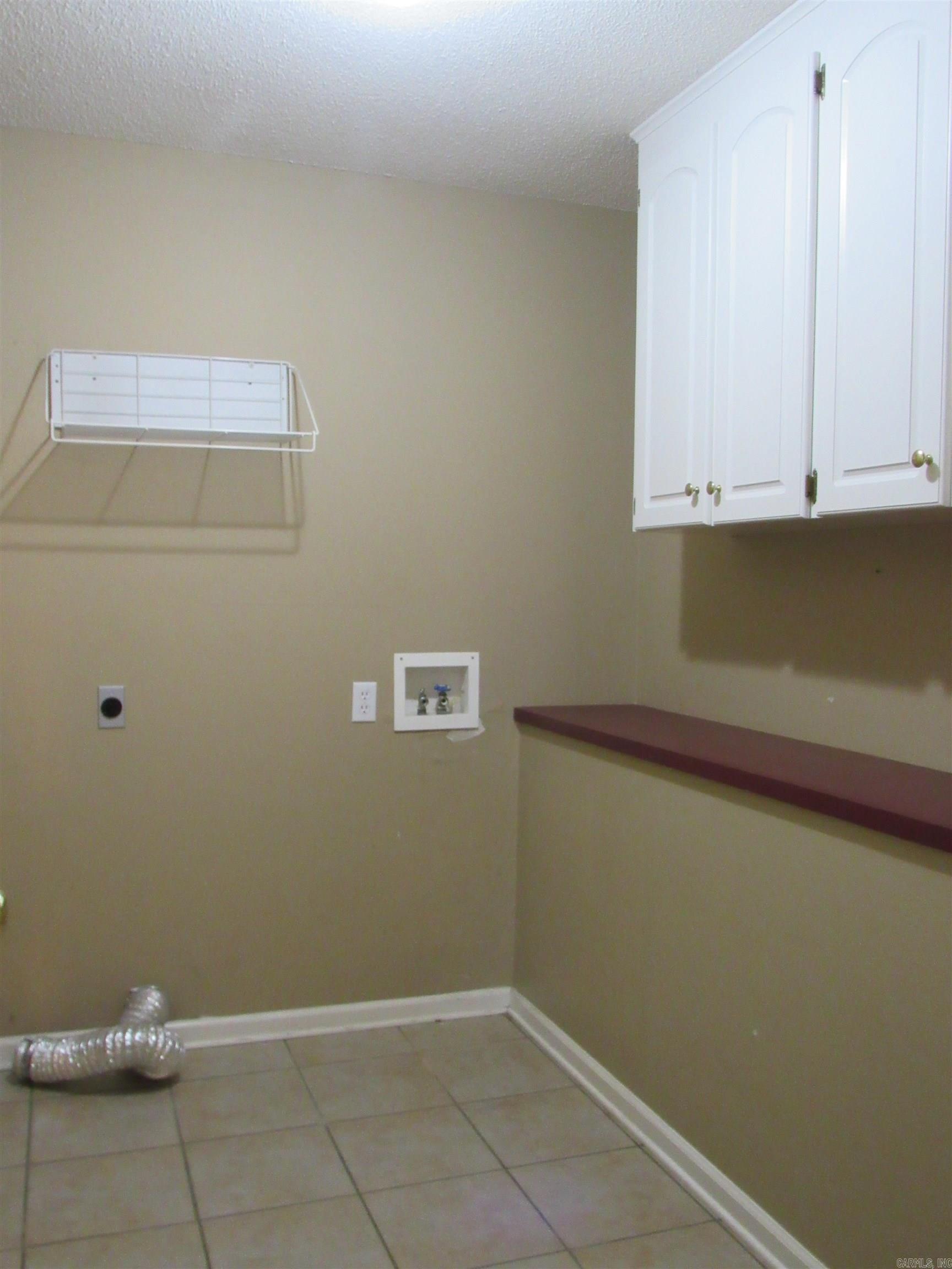 Metes & Bounds - Residential Lease