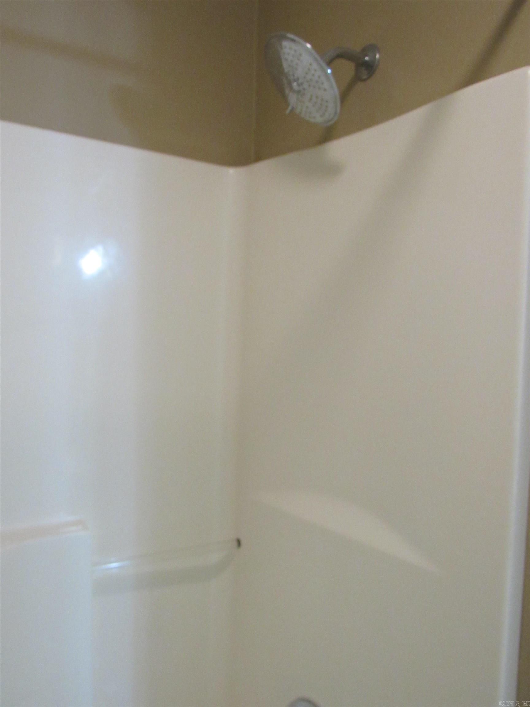 Metes & Bounds - Residential Lease