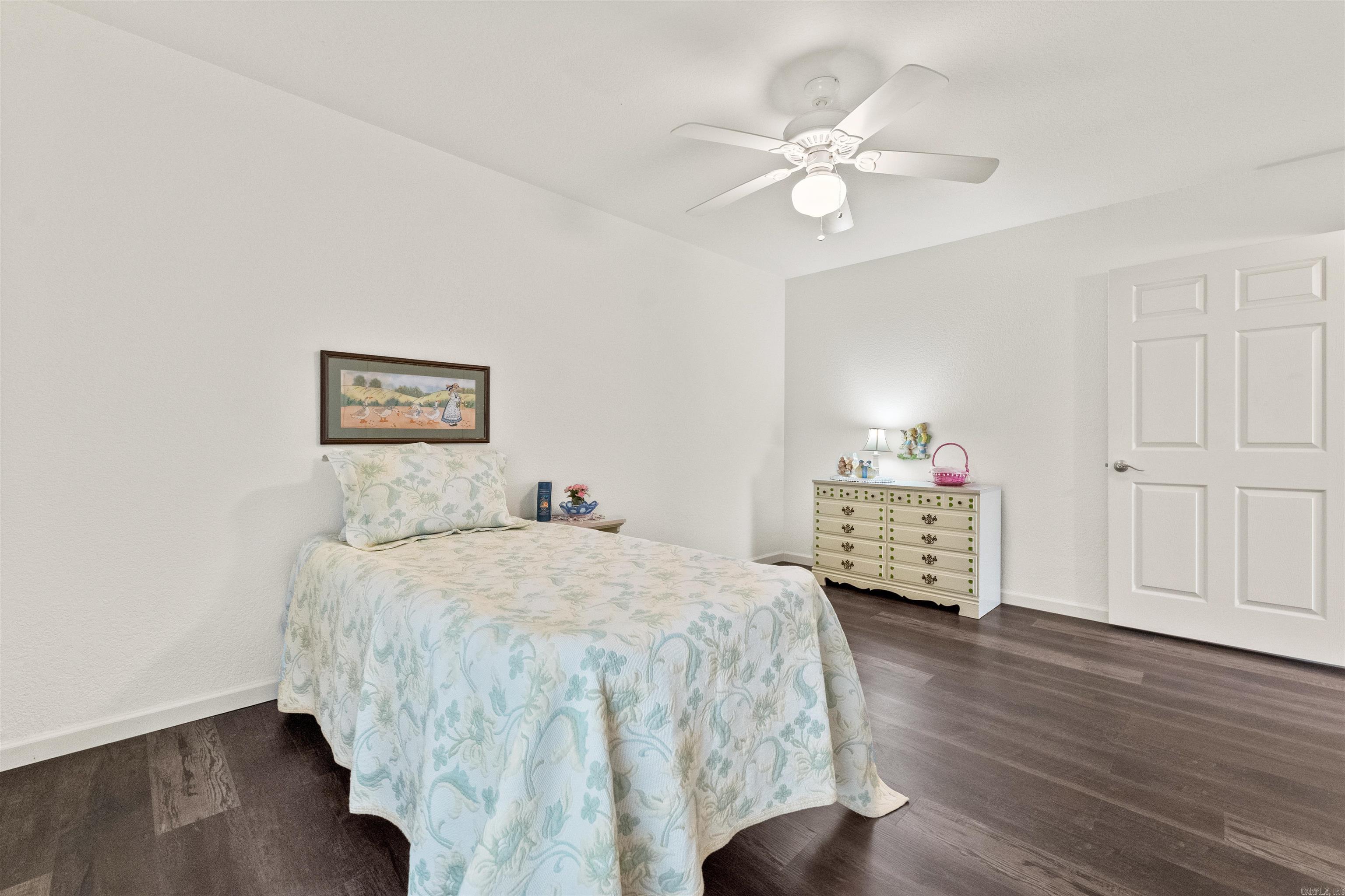 SILVER OAKS - Residential