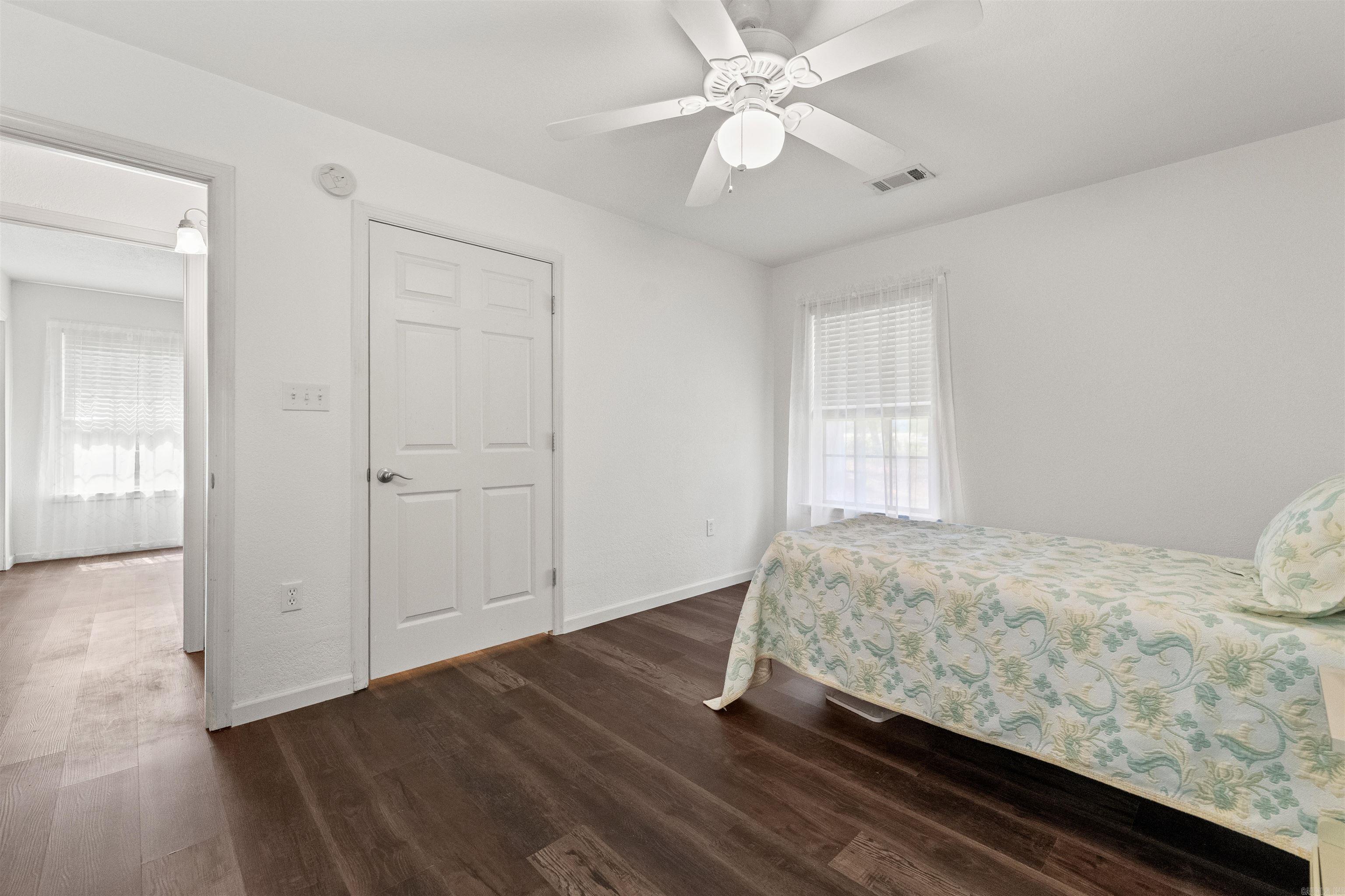 SILVER OAKS - Residential