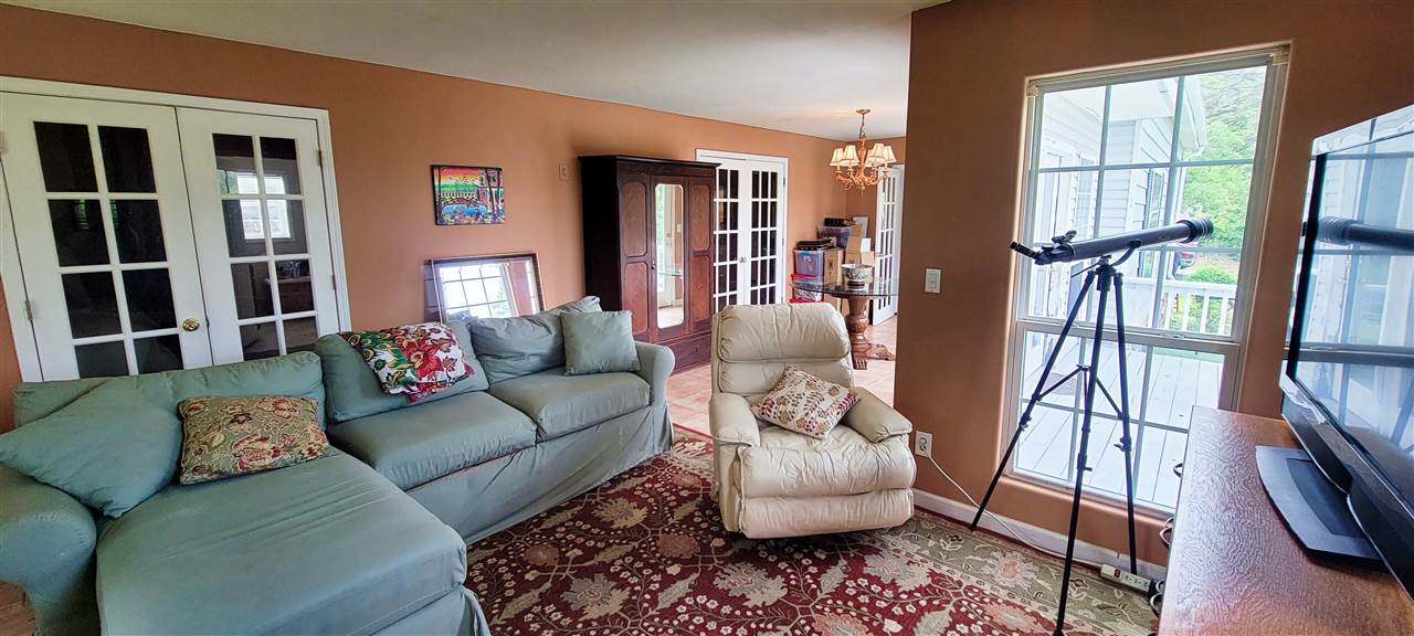 Lake View - Residential