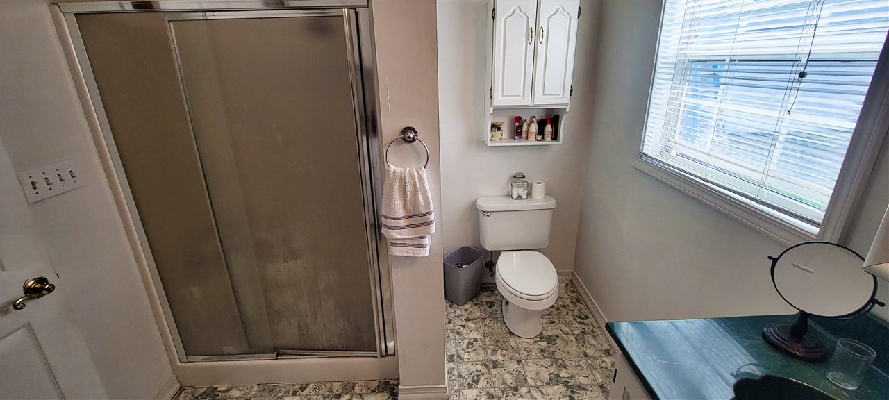 Lake View - Residential