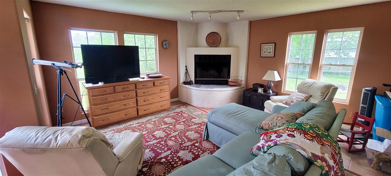 Lake View - Residential