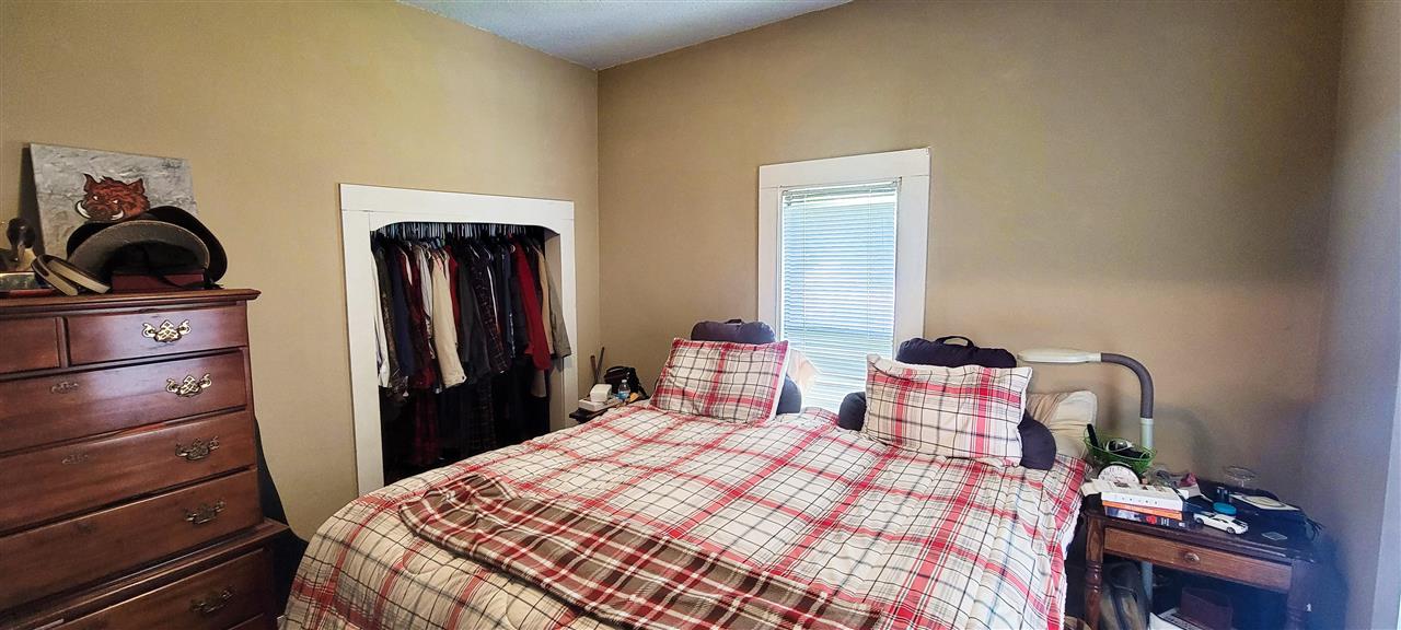 Lake View - Residential