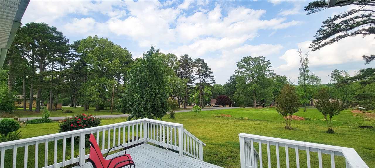 Lake View - Residential