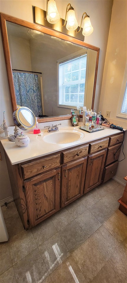 Lake View - Residential