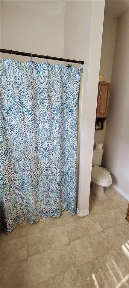 Lake View - Residential