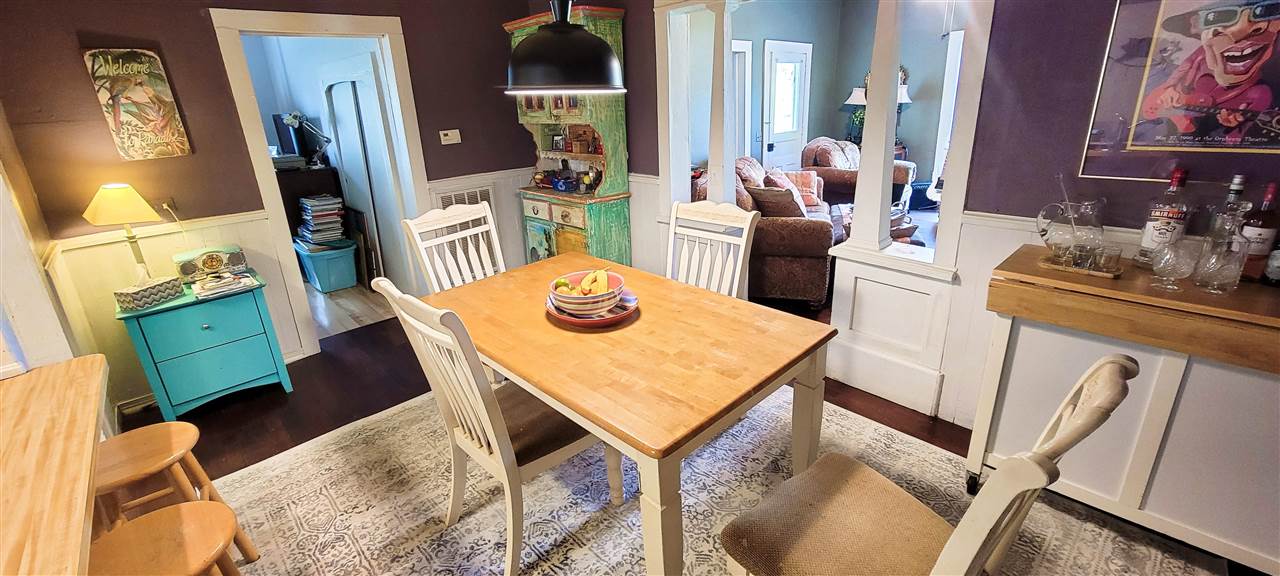 Lake View - Residential