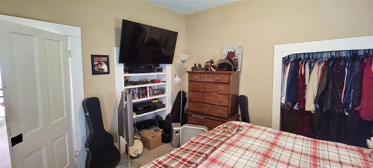 Lake View - Residential