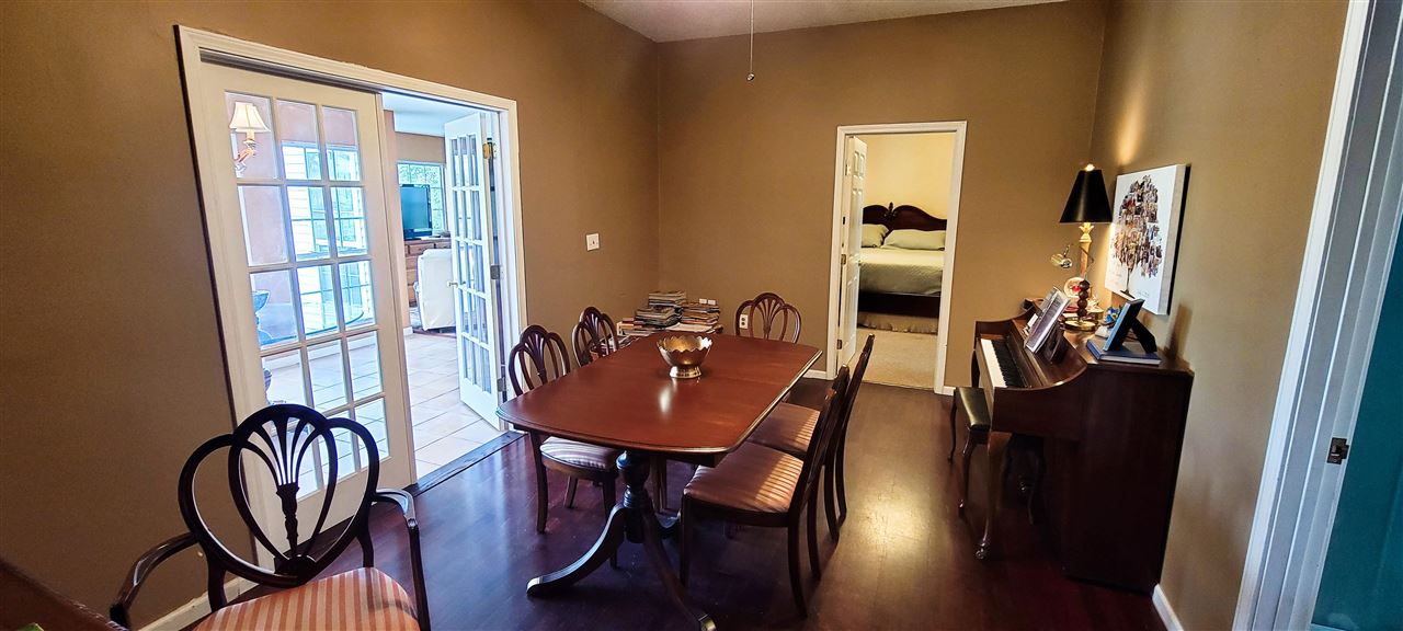 Lake View - Residential