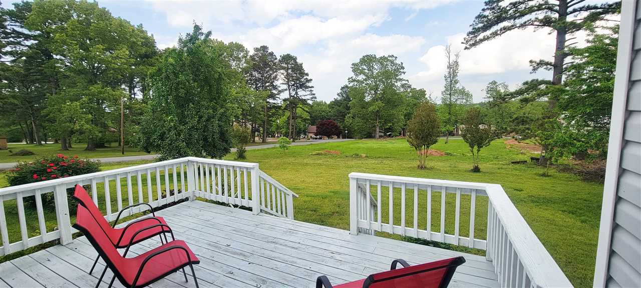 Lake View - Residential