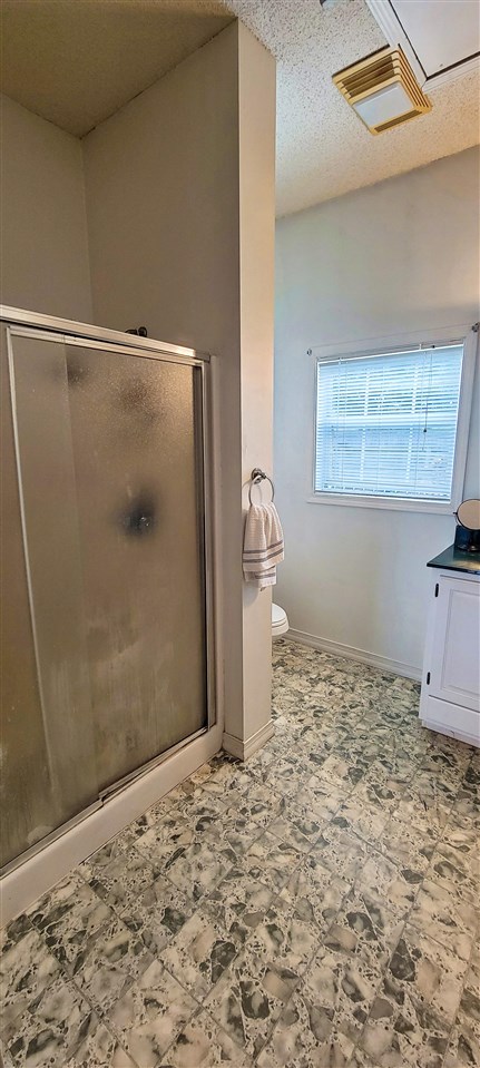 Lake View - Residential