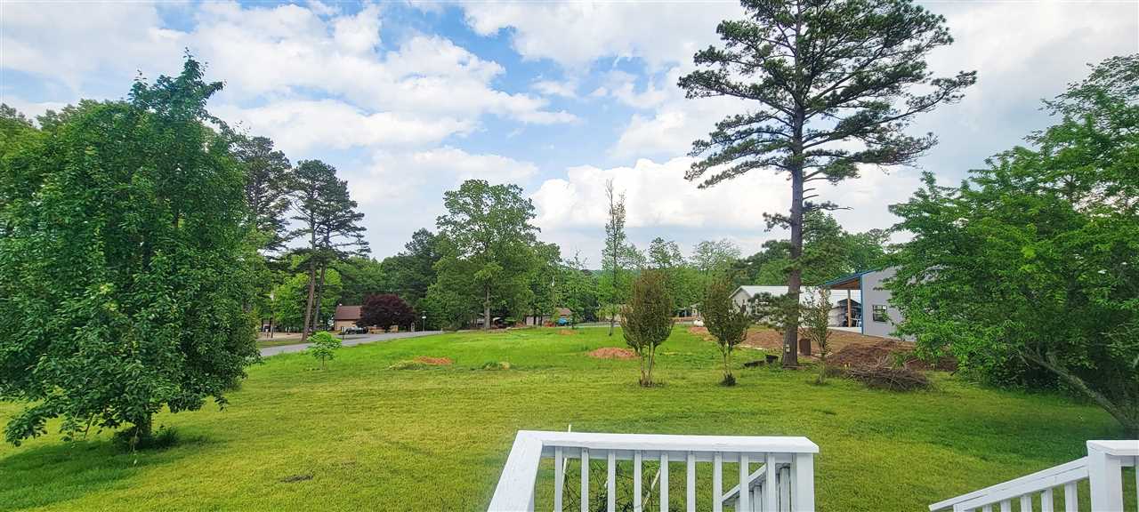 Lake View - Residential