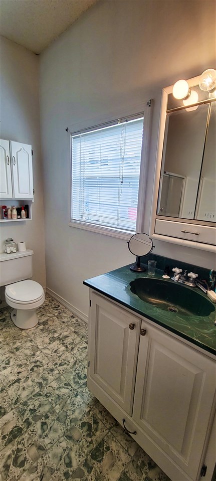 Lake View - Residential