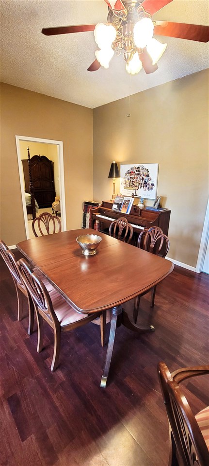 Lake View - Residential