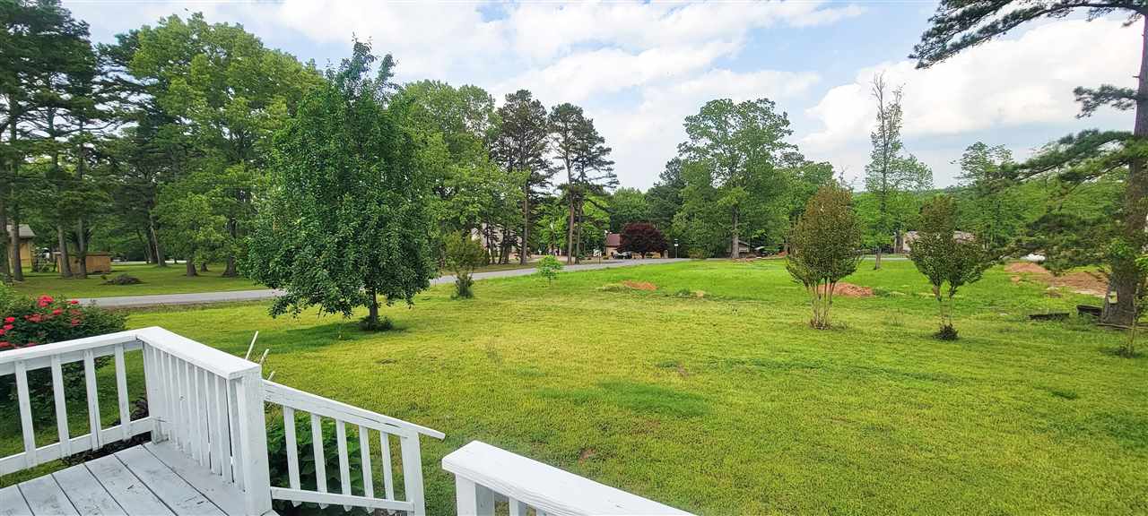 Lake View - Residential