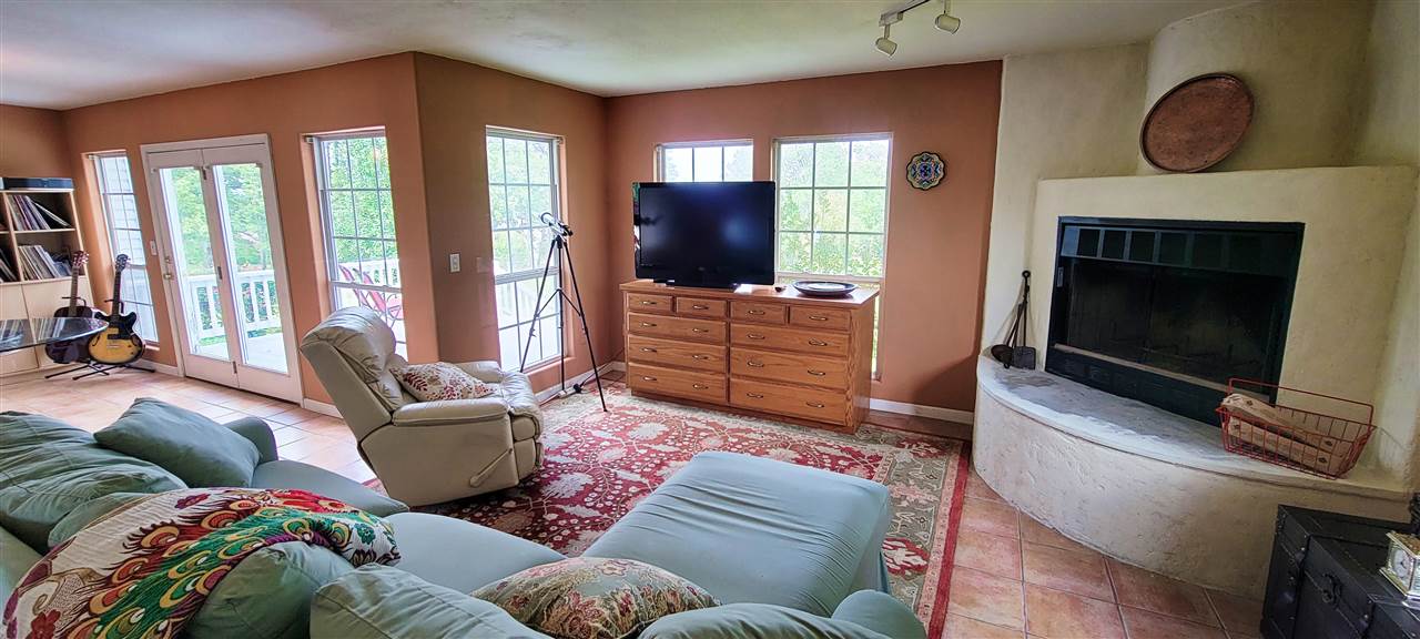 Lake View - Residential