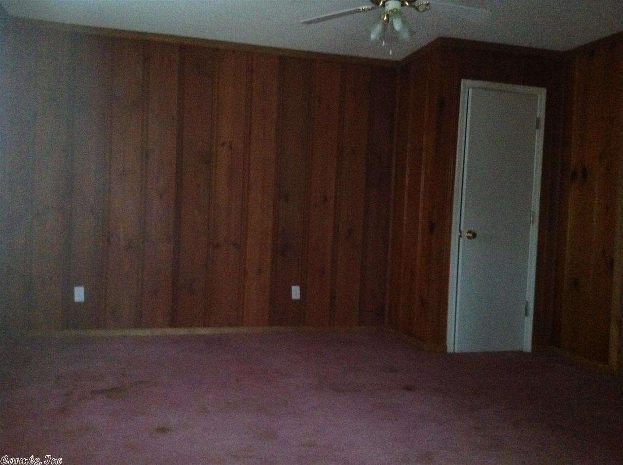 Lawrence-Summers - Residential