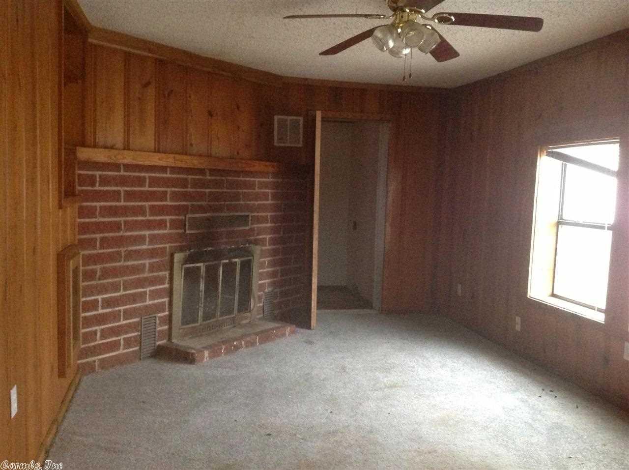 Lawrence-Summers - Residential