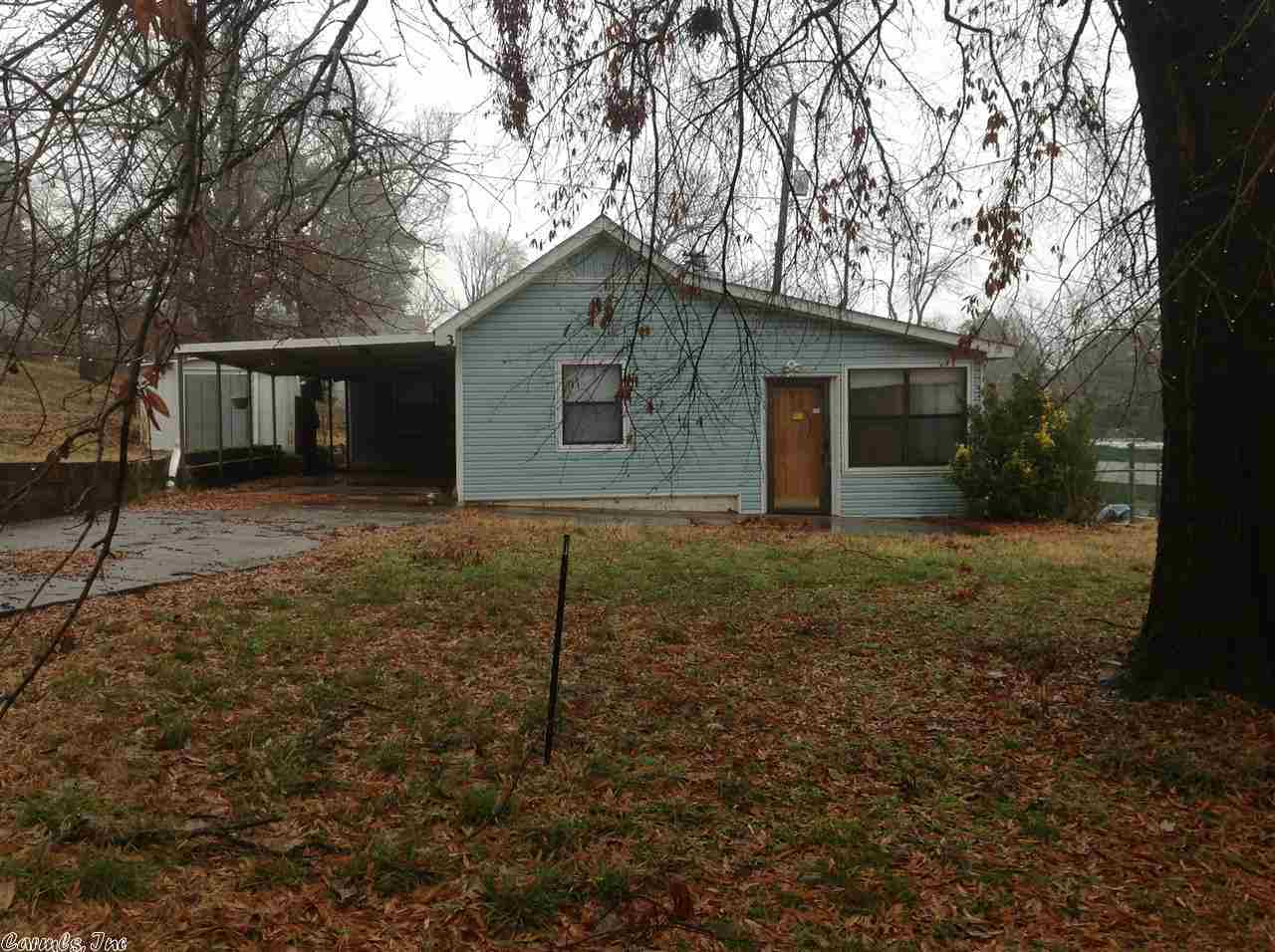 Lawrence-Summers - Residential