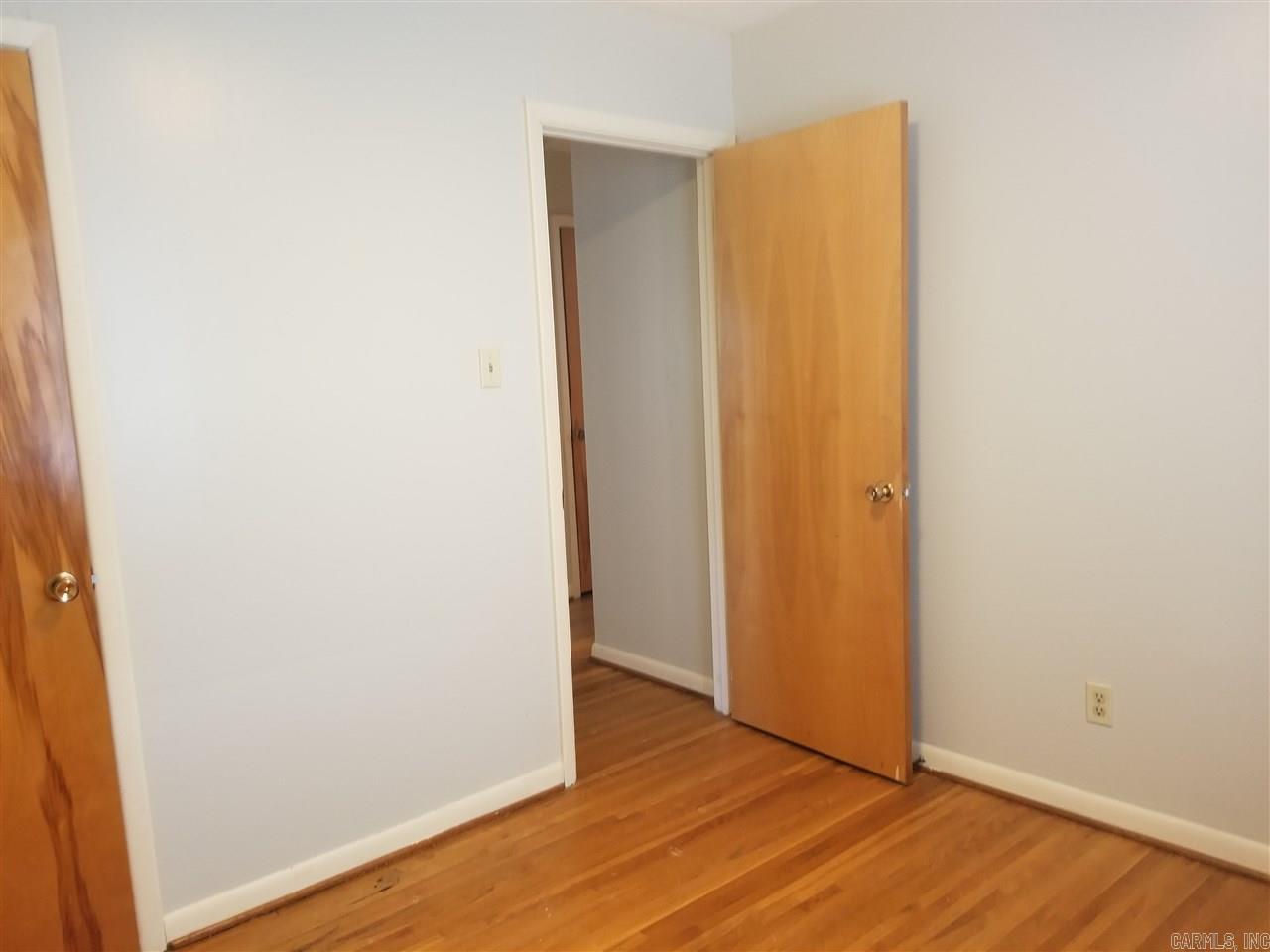 Pinecrest - Residential Lease