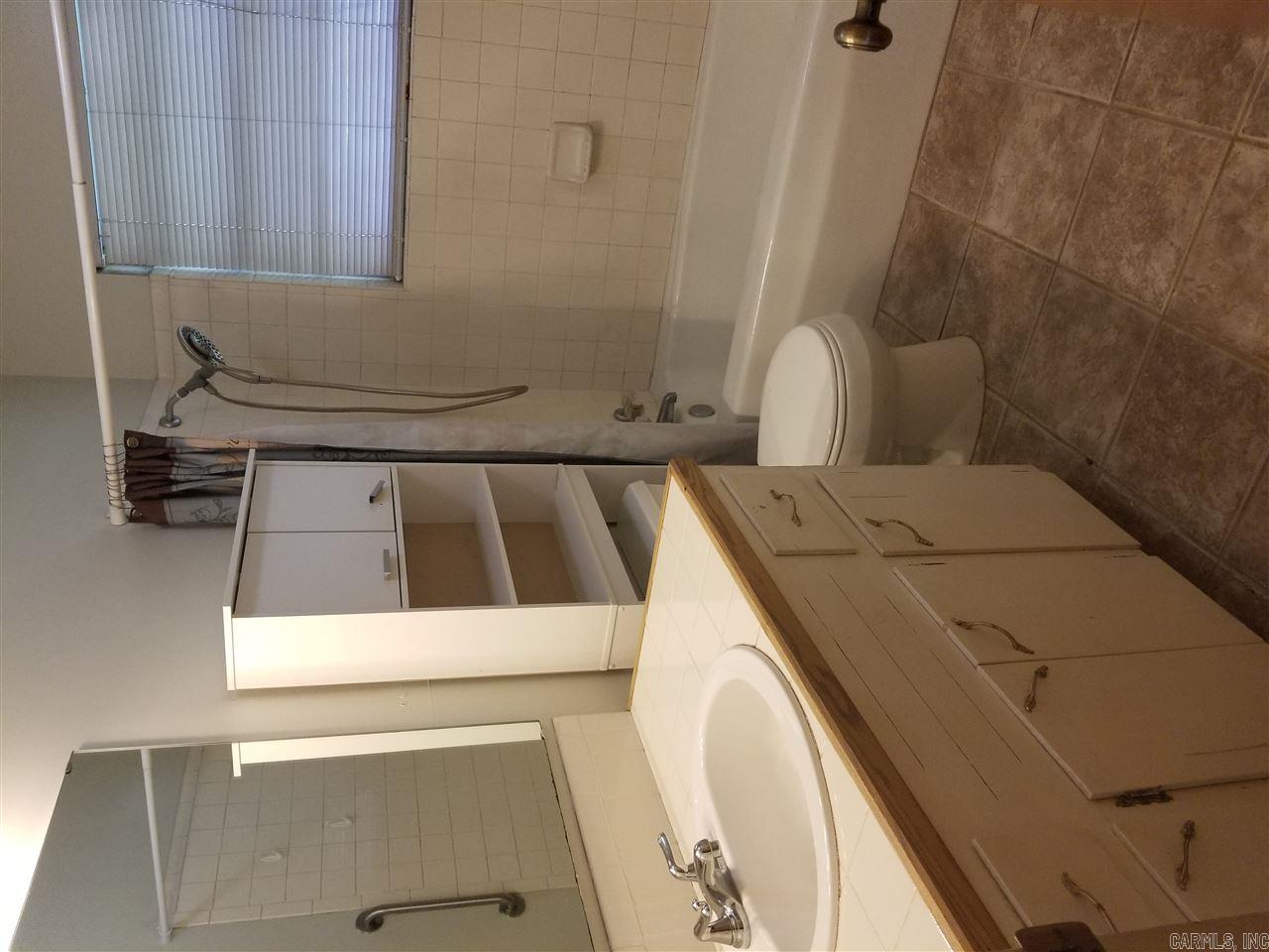 Pinecrest - Residential Lease