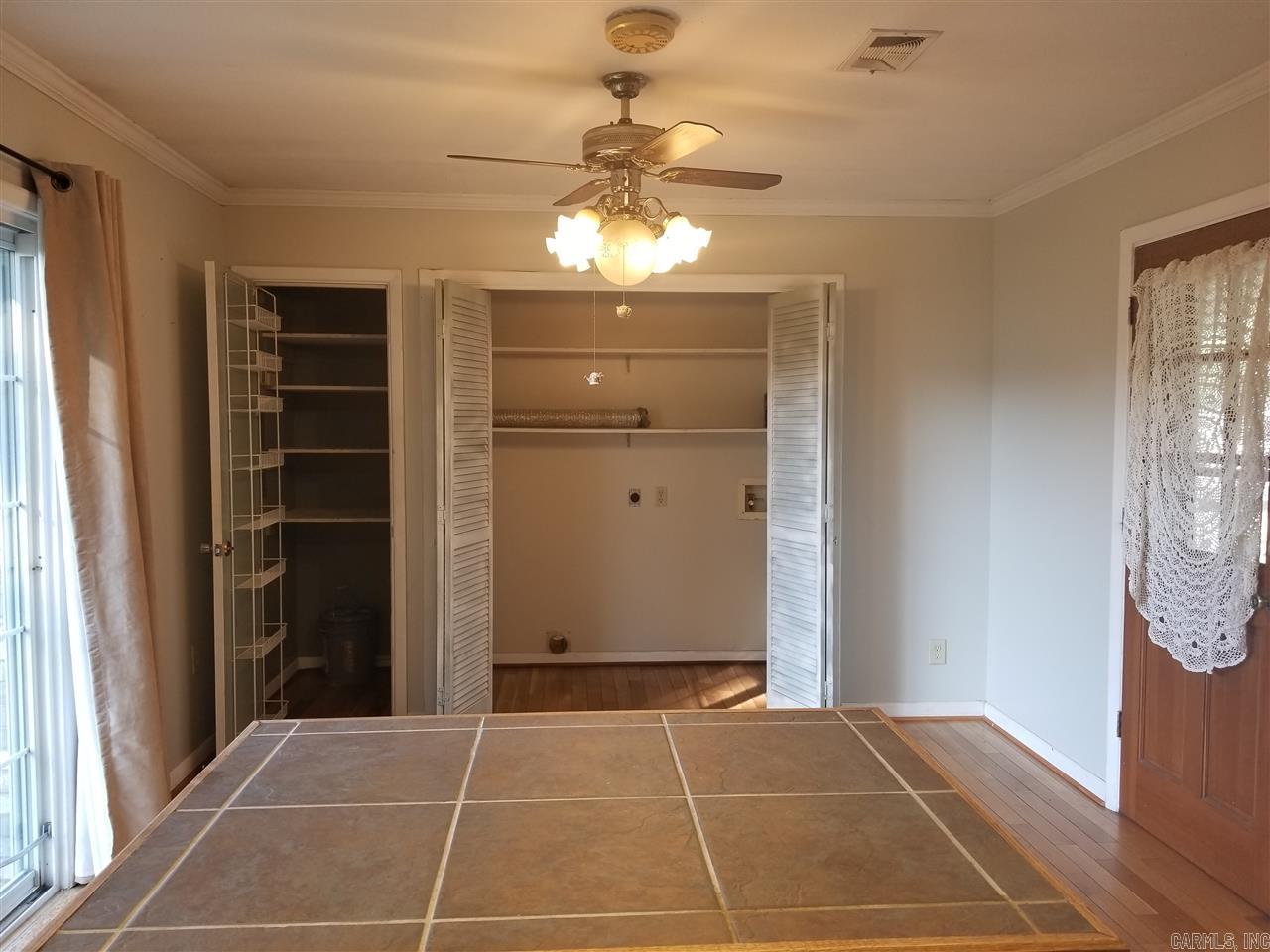 Pinecrest - Residential Lease