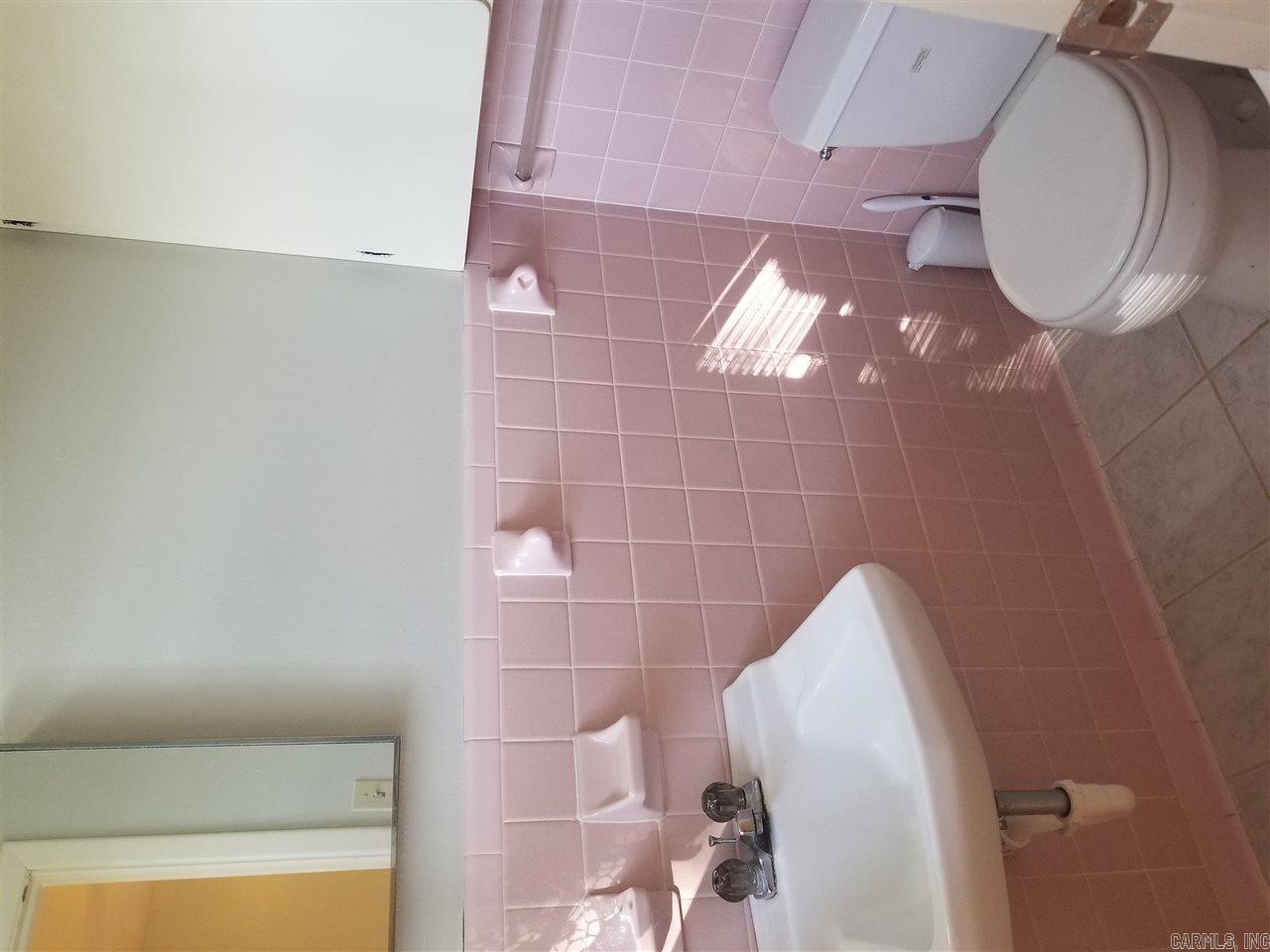 Pinecrest - Residential Lease