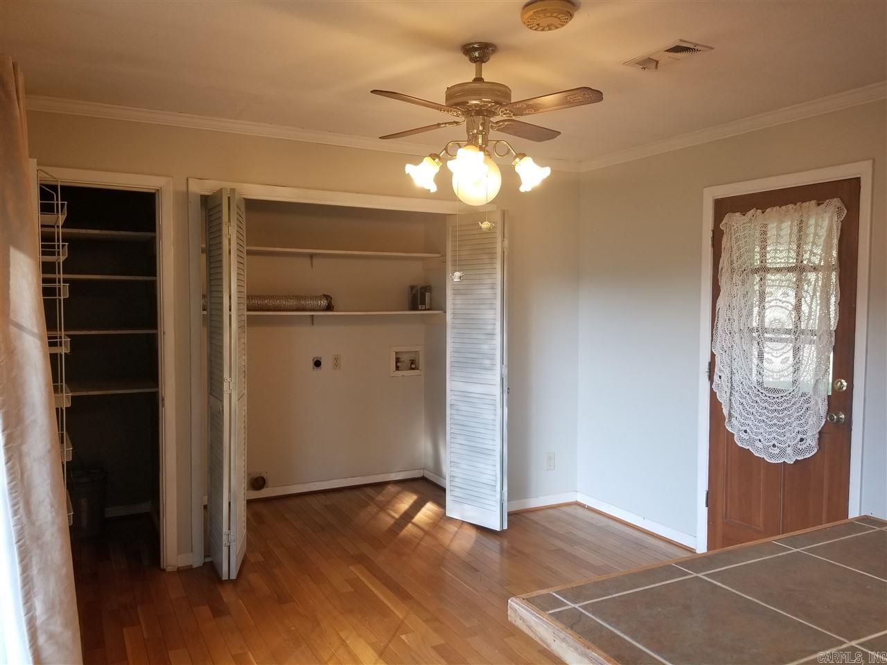 Pinecrest - Residential Lease