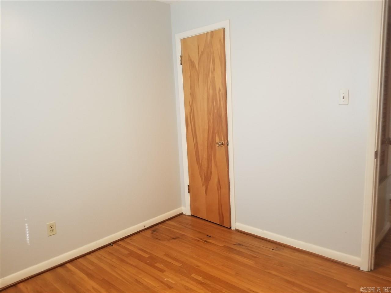 Pinecrest - Residential Lease