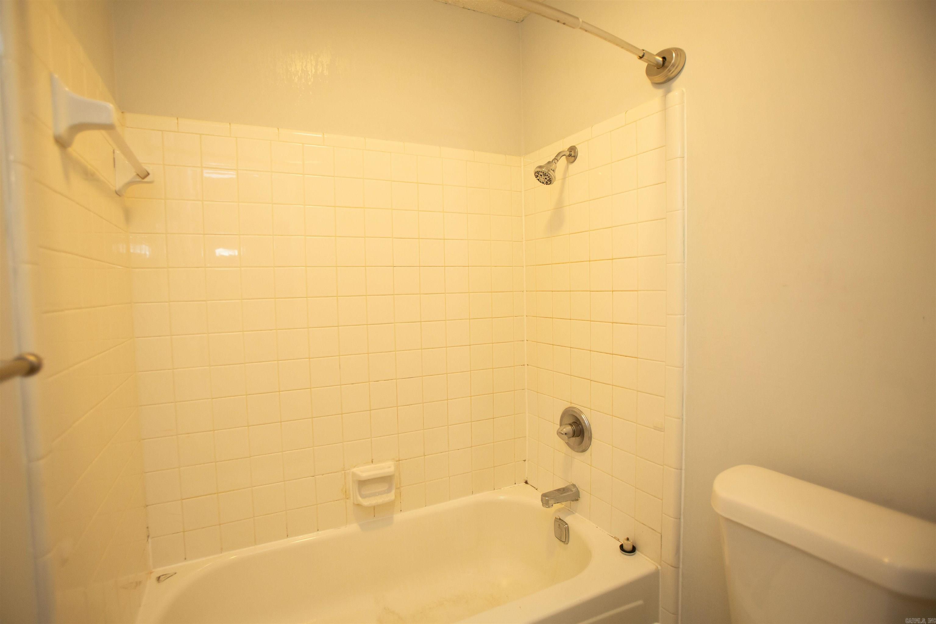 Sand Piper - Residential Lease