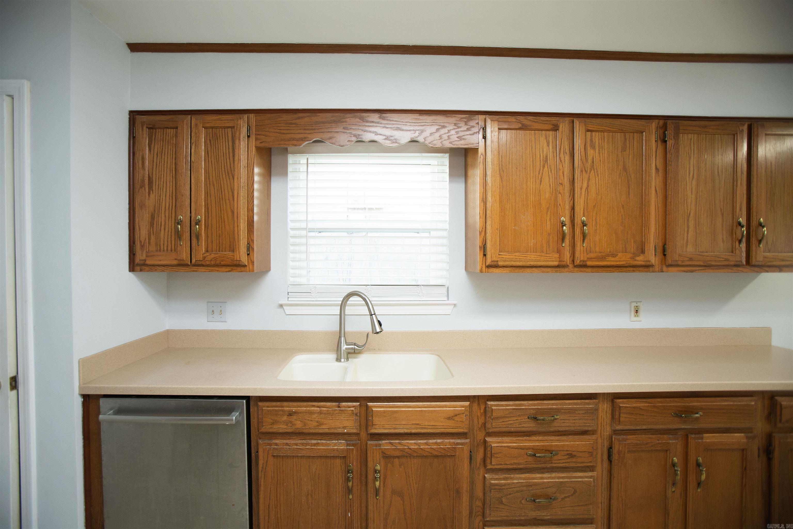 Sand Piper - Residential Lease