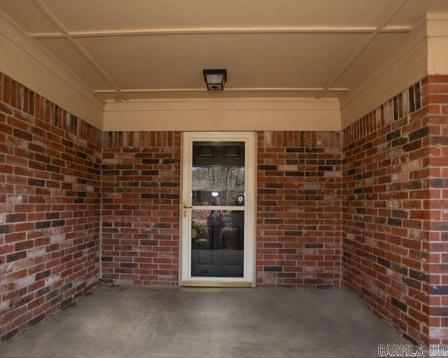 Sand Piper - Residential Lease