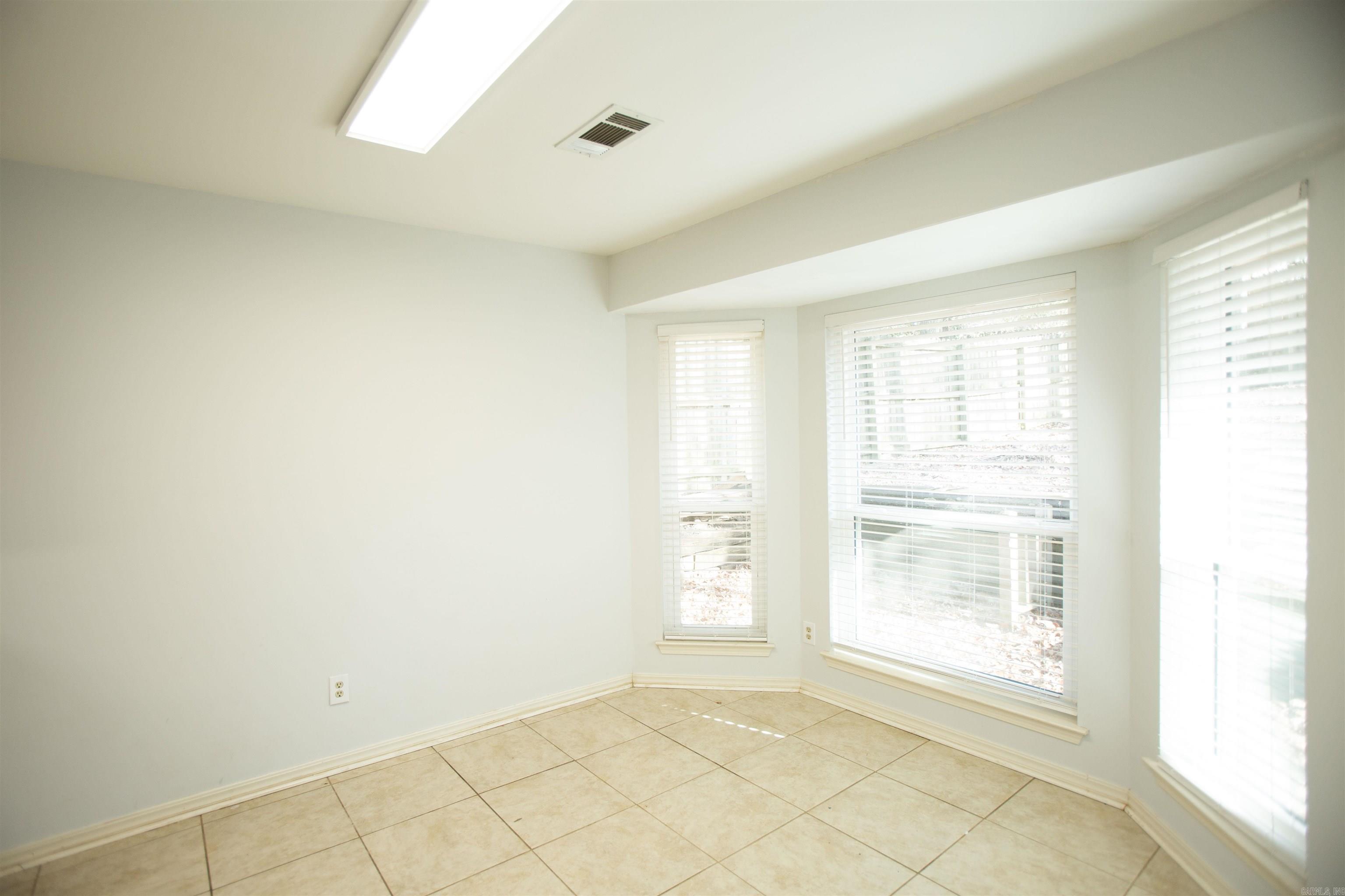 Sand Piper - Residential Lease