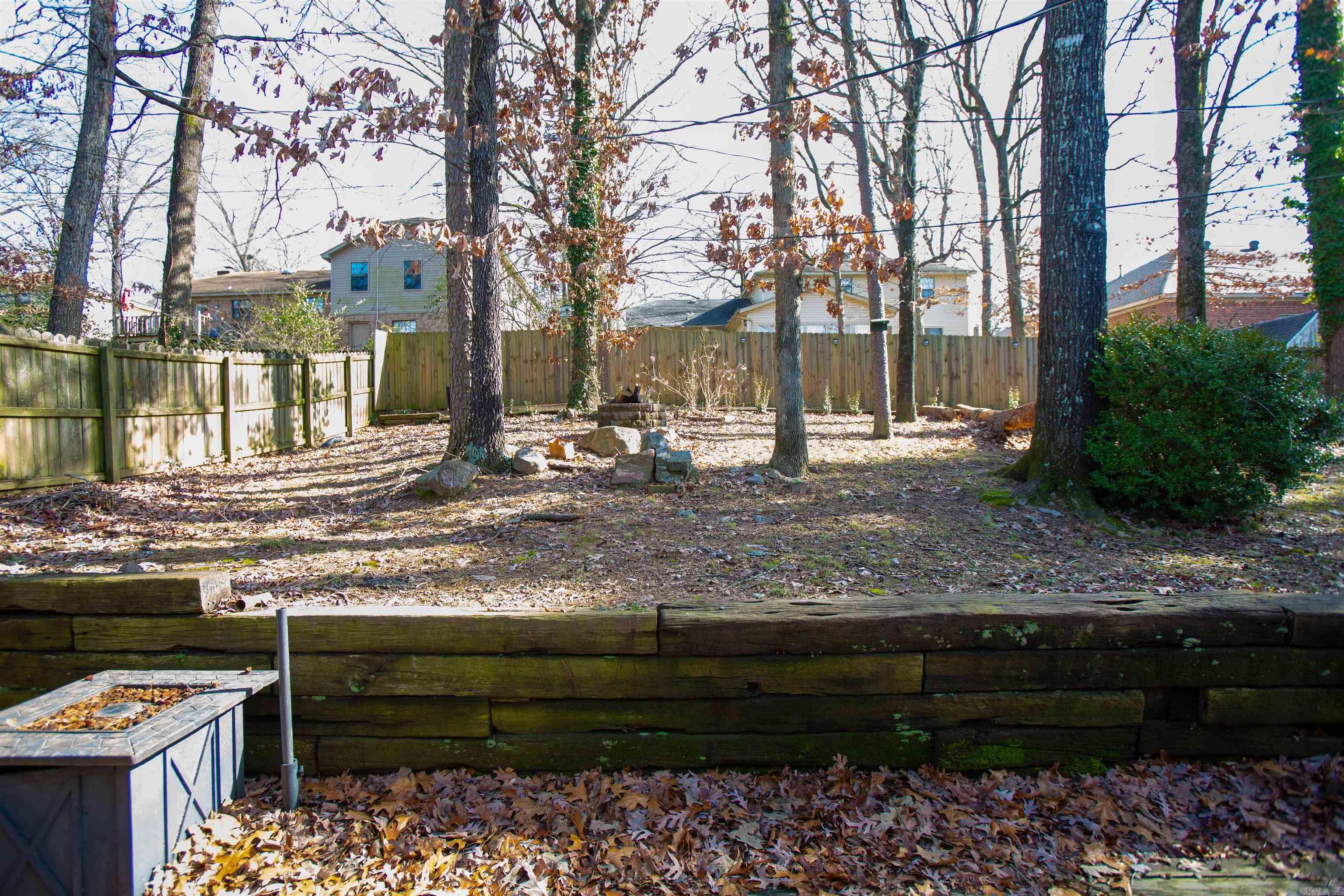 Sand Piper - Residential Lease