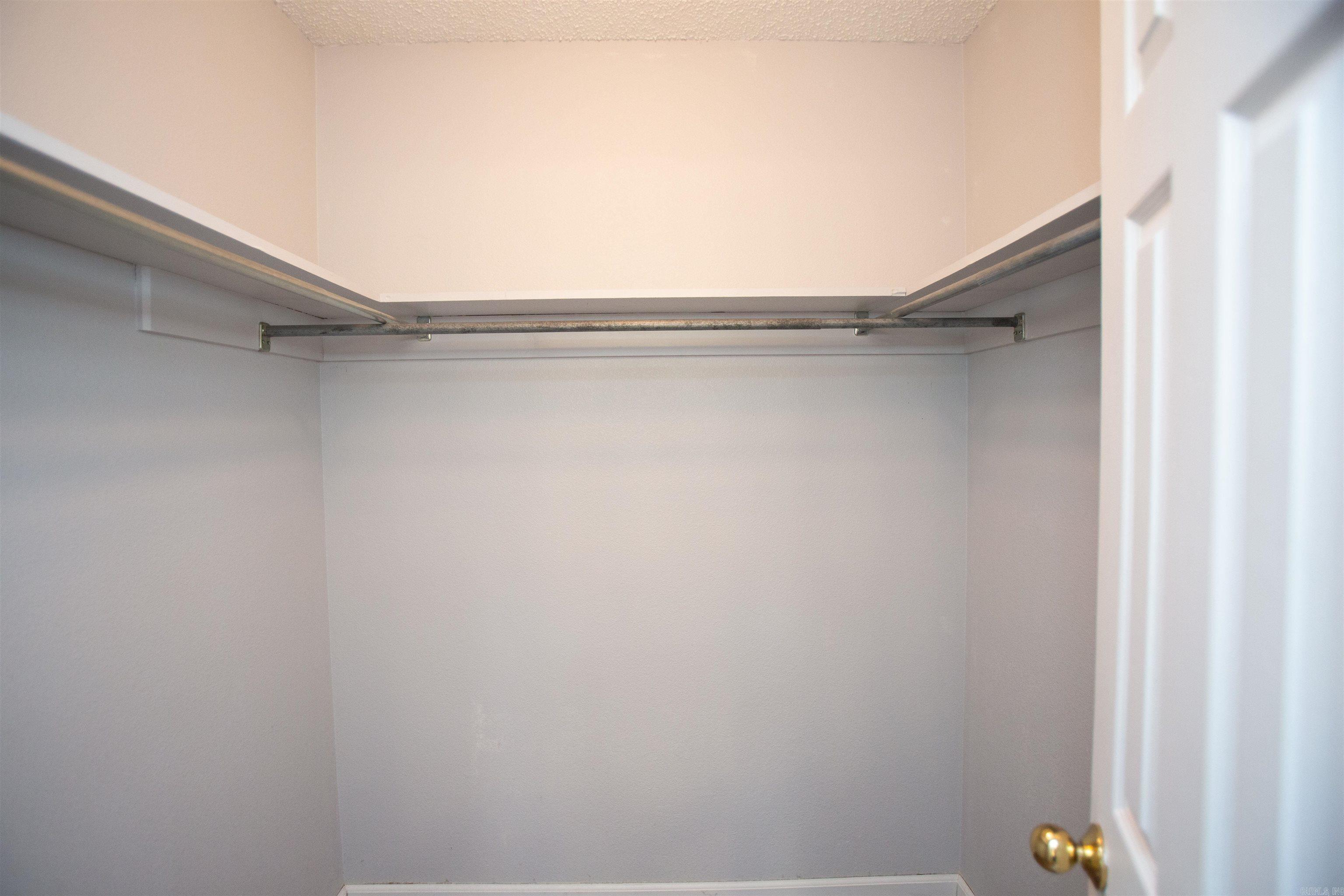 Sand Piper - Residential Lease