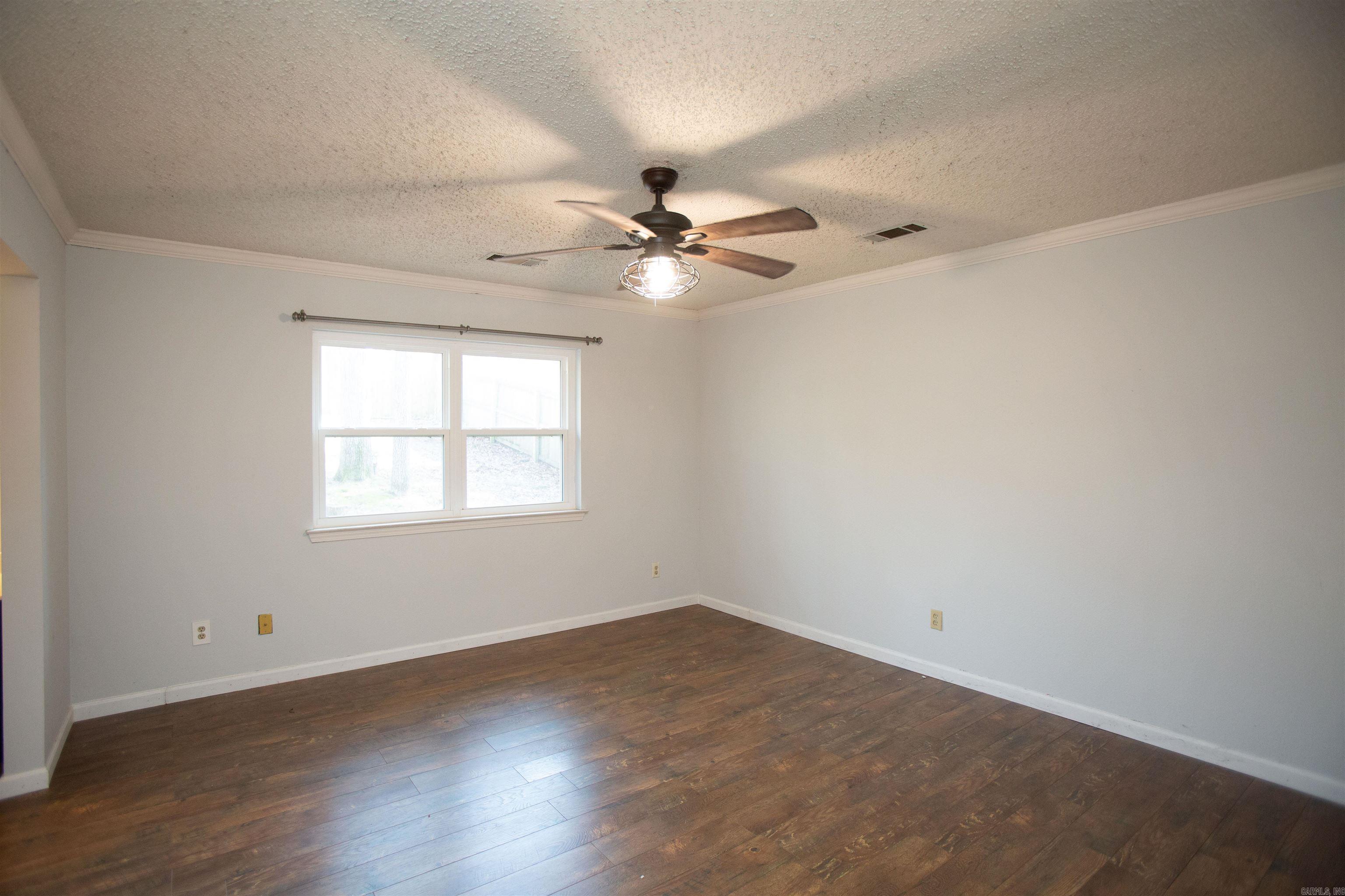 Sand Piper - Residential Lease