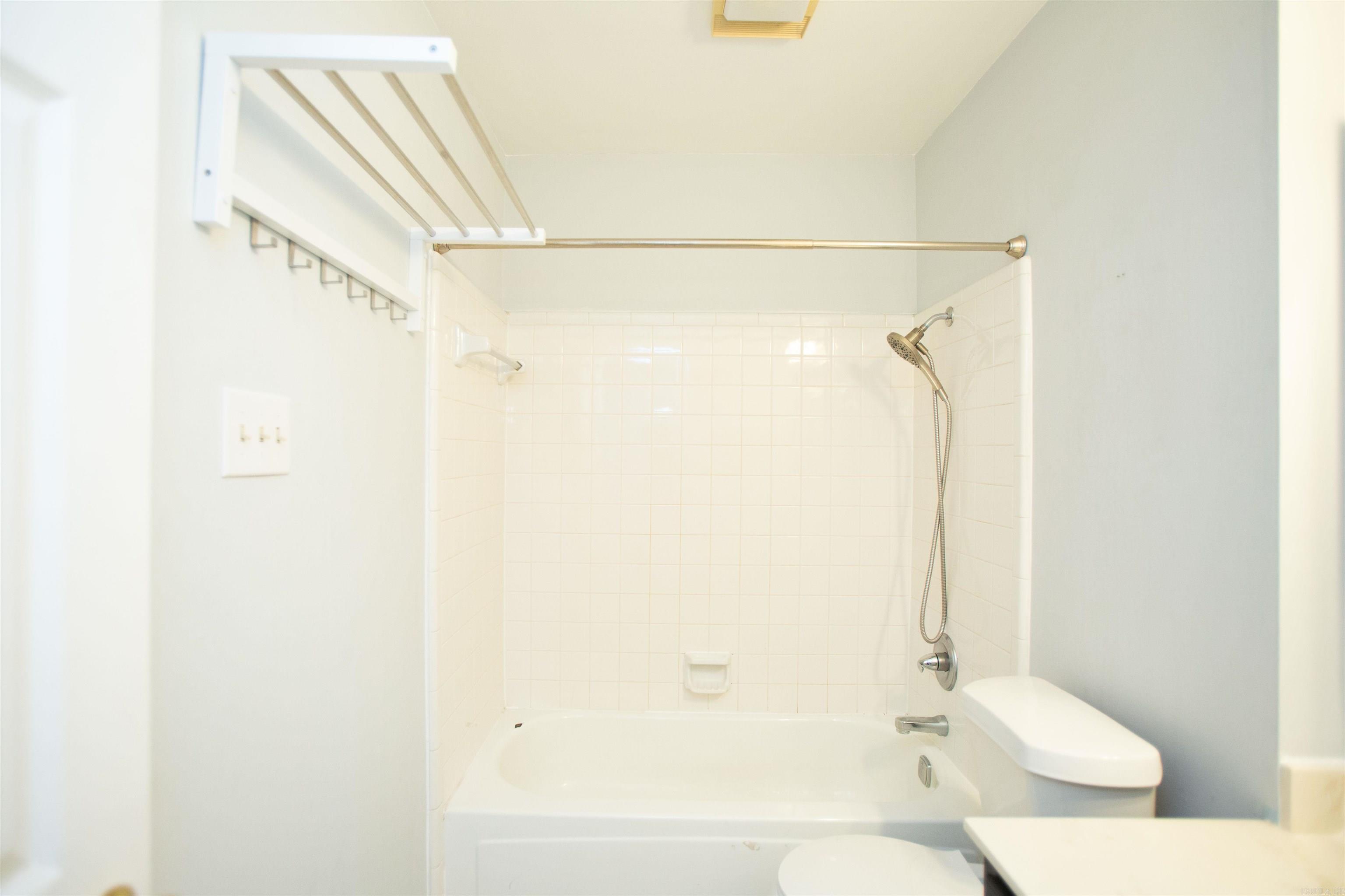 Sand Piper - Residential Lease