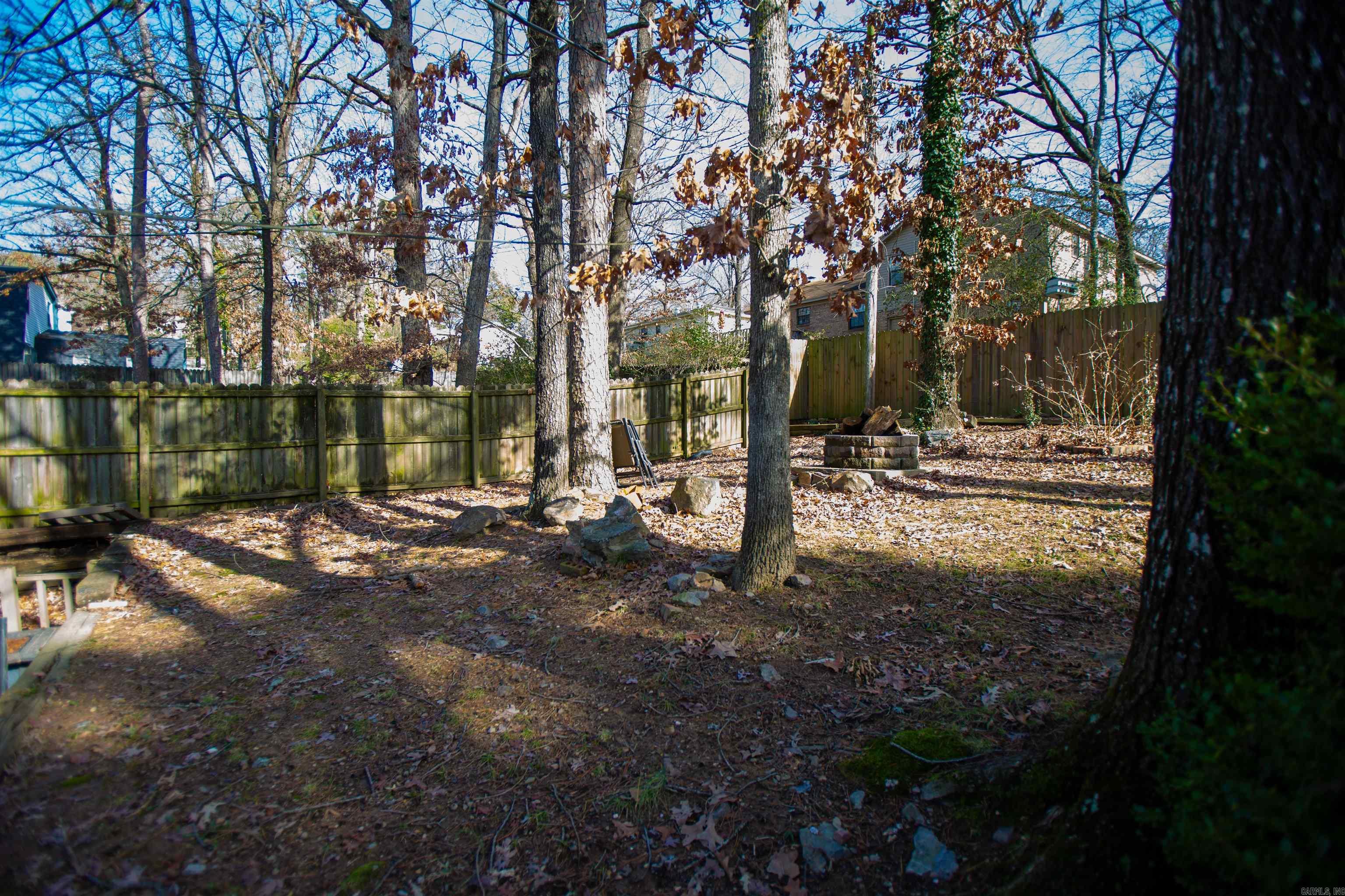 Sand Piper - Residential Lease