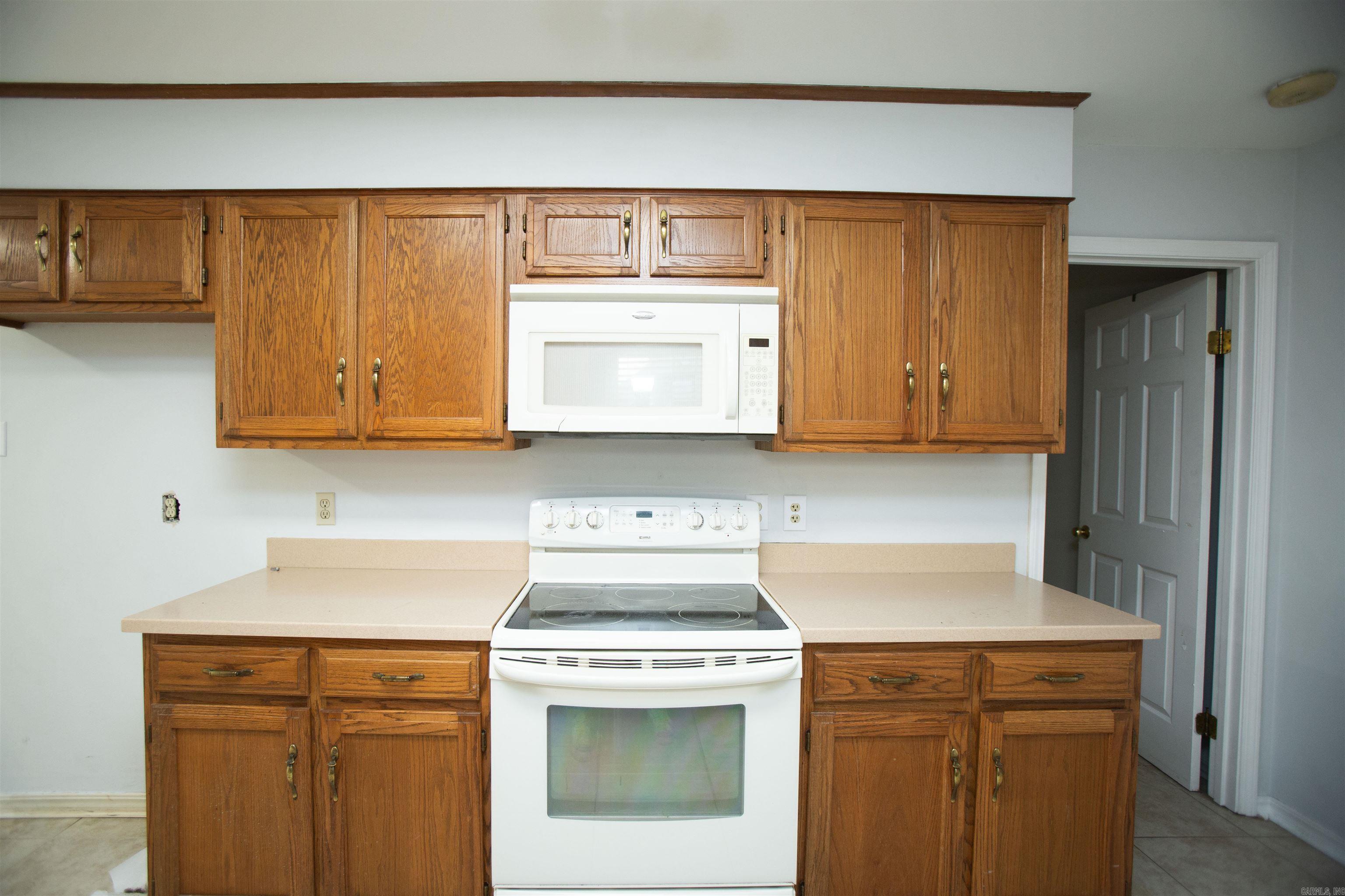 Sand Piper - Residential Lease