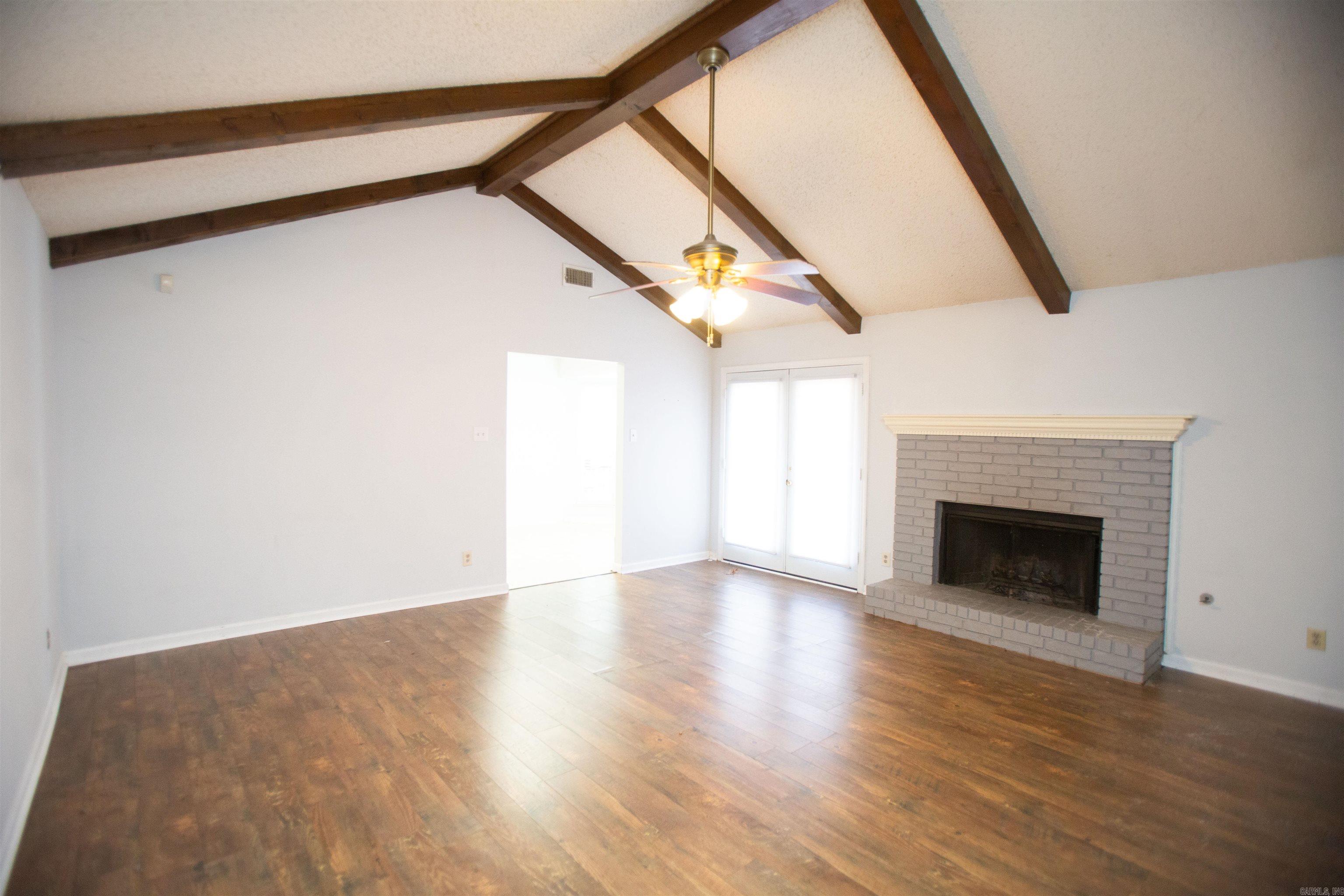 Sand Piper - Residential Lease