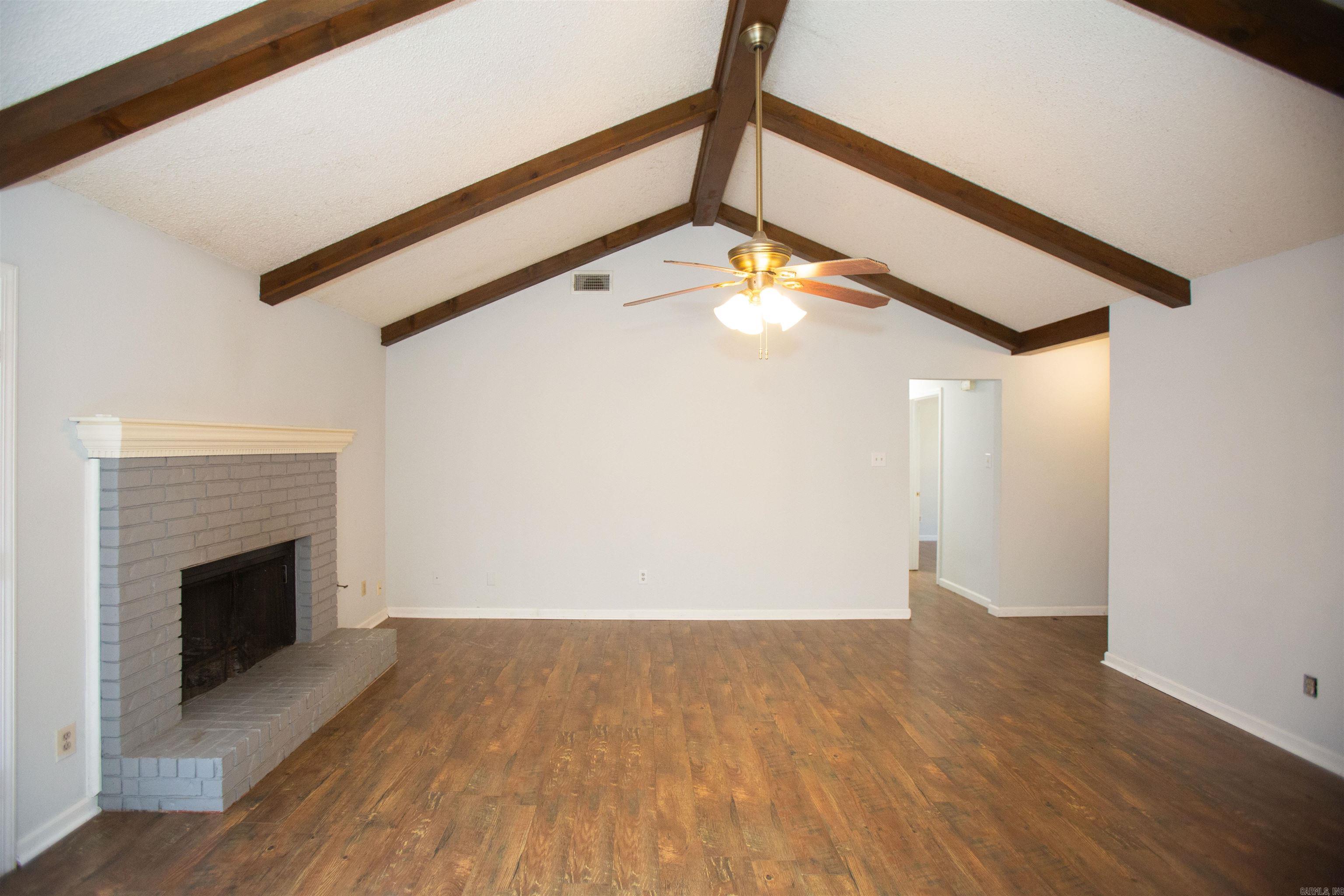 Sand Piper - Residential Lease