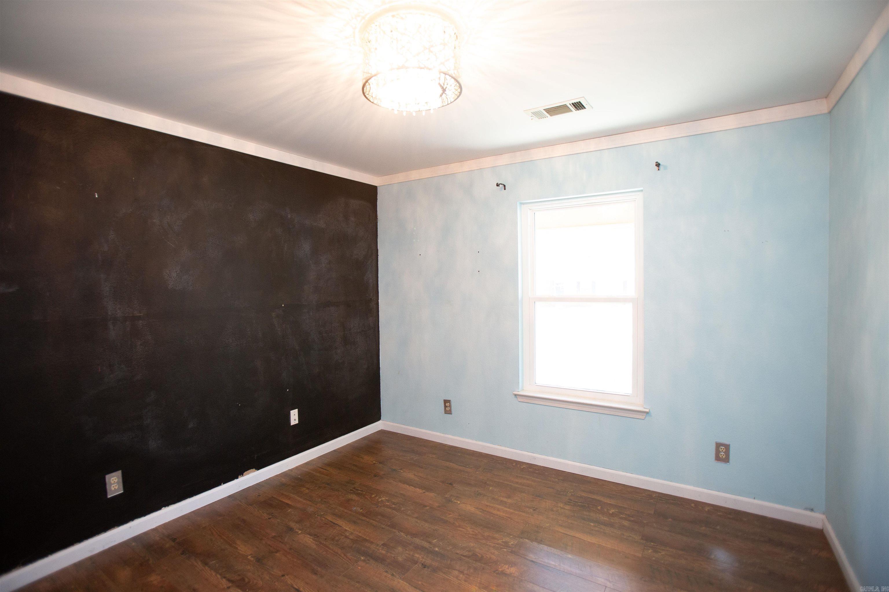 Sand Piper - Residential Lease