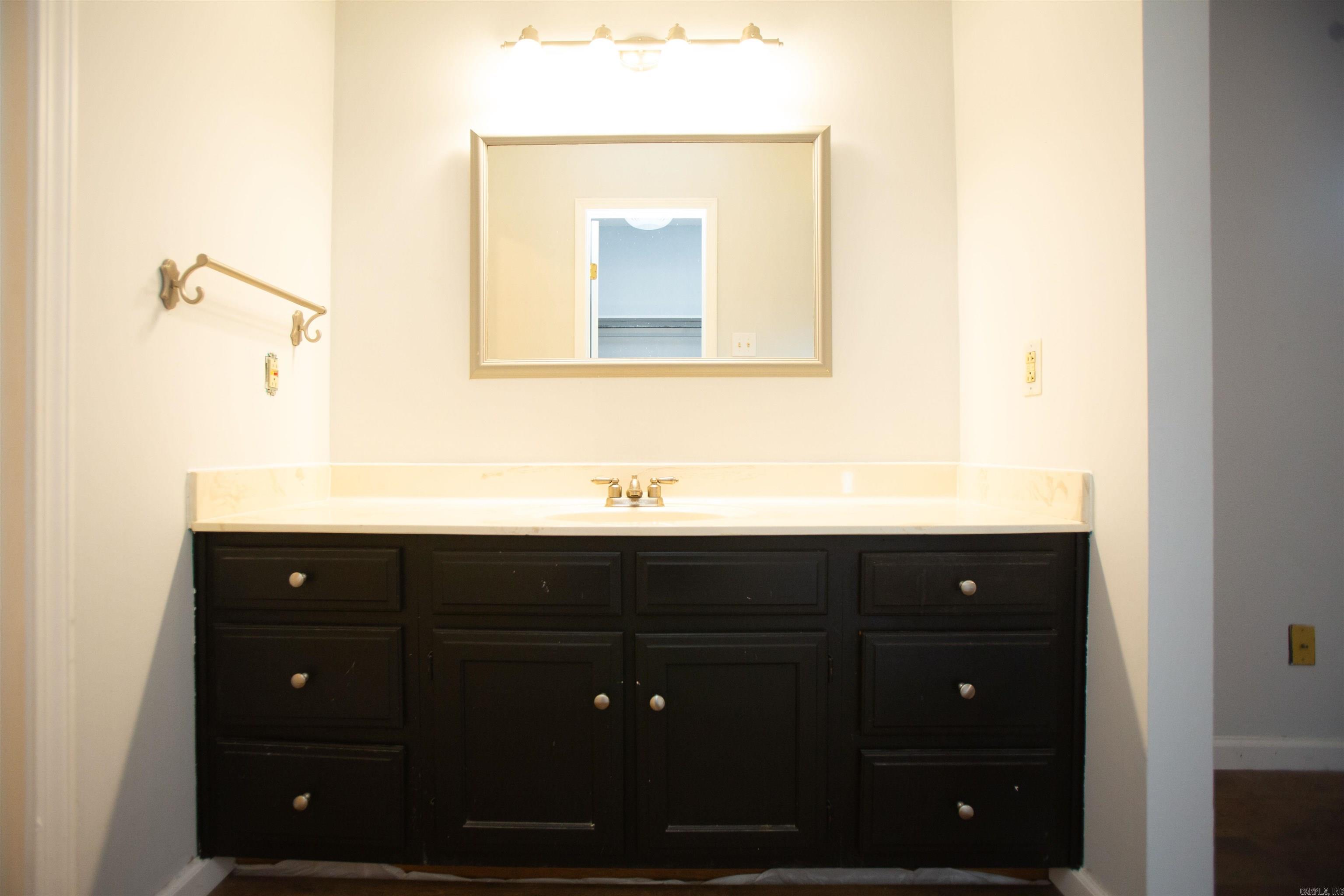 Sand Piper - Residential Lease