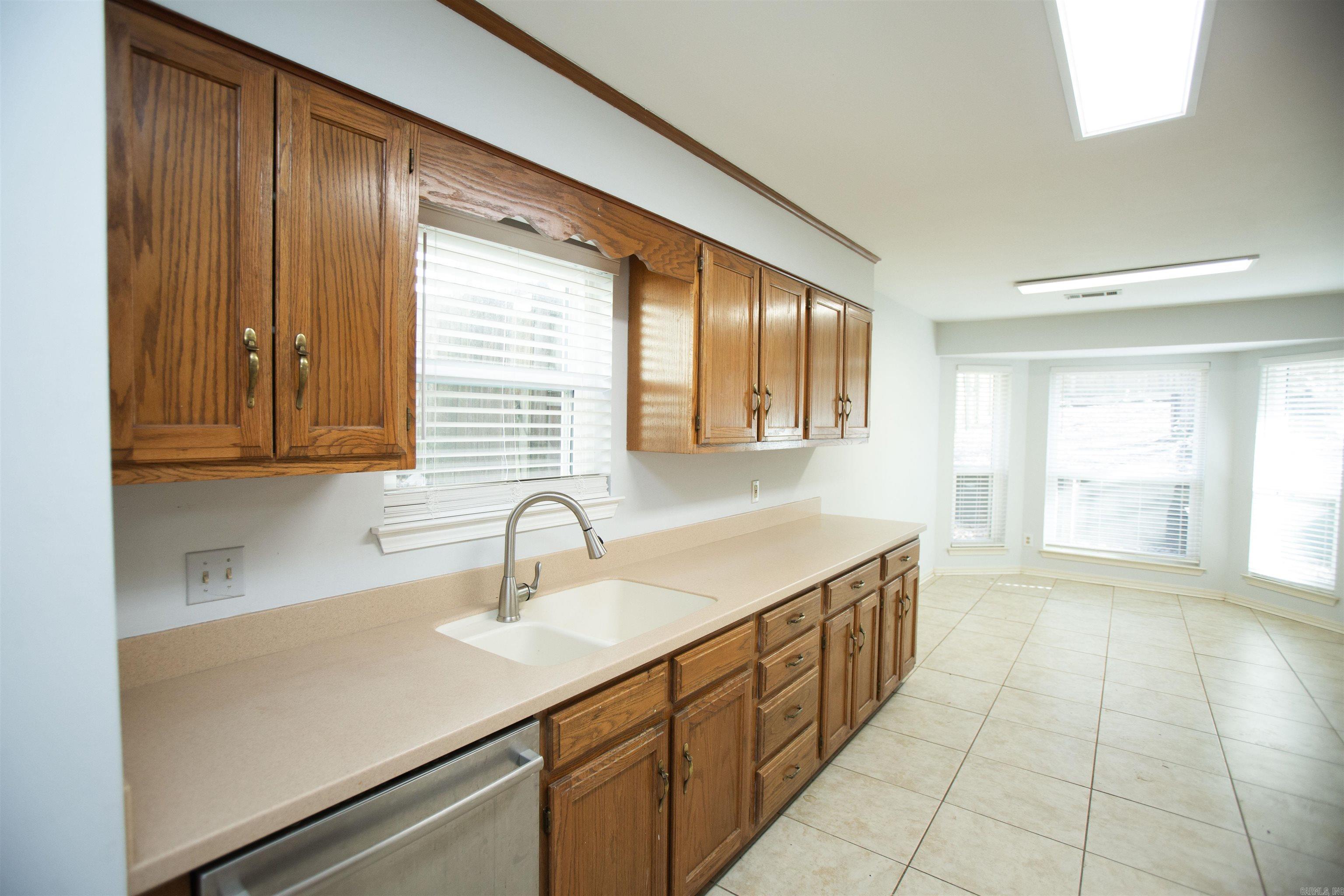 Sand Piper - Residential Lease